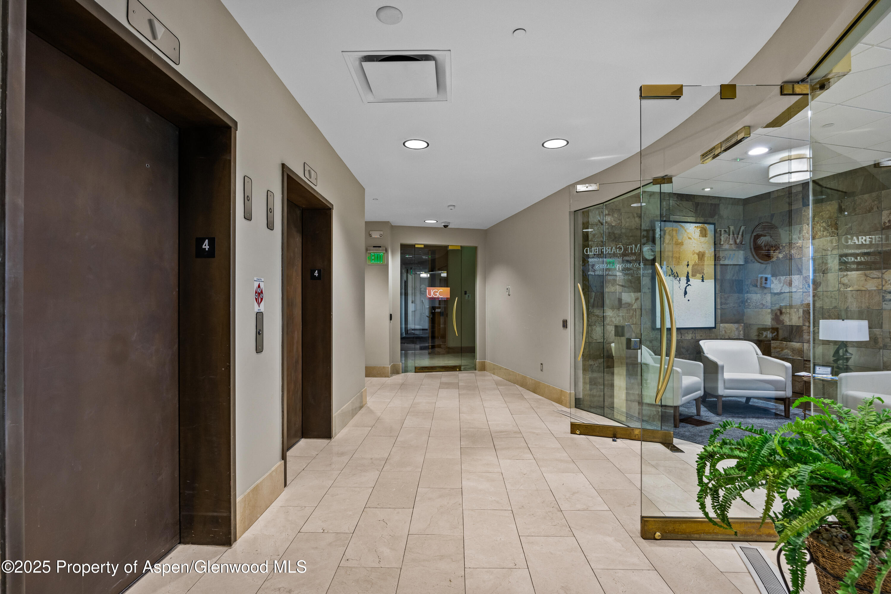 760 Horizon Drive Grand Junction CO 81506