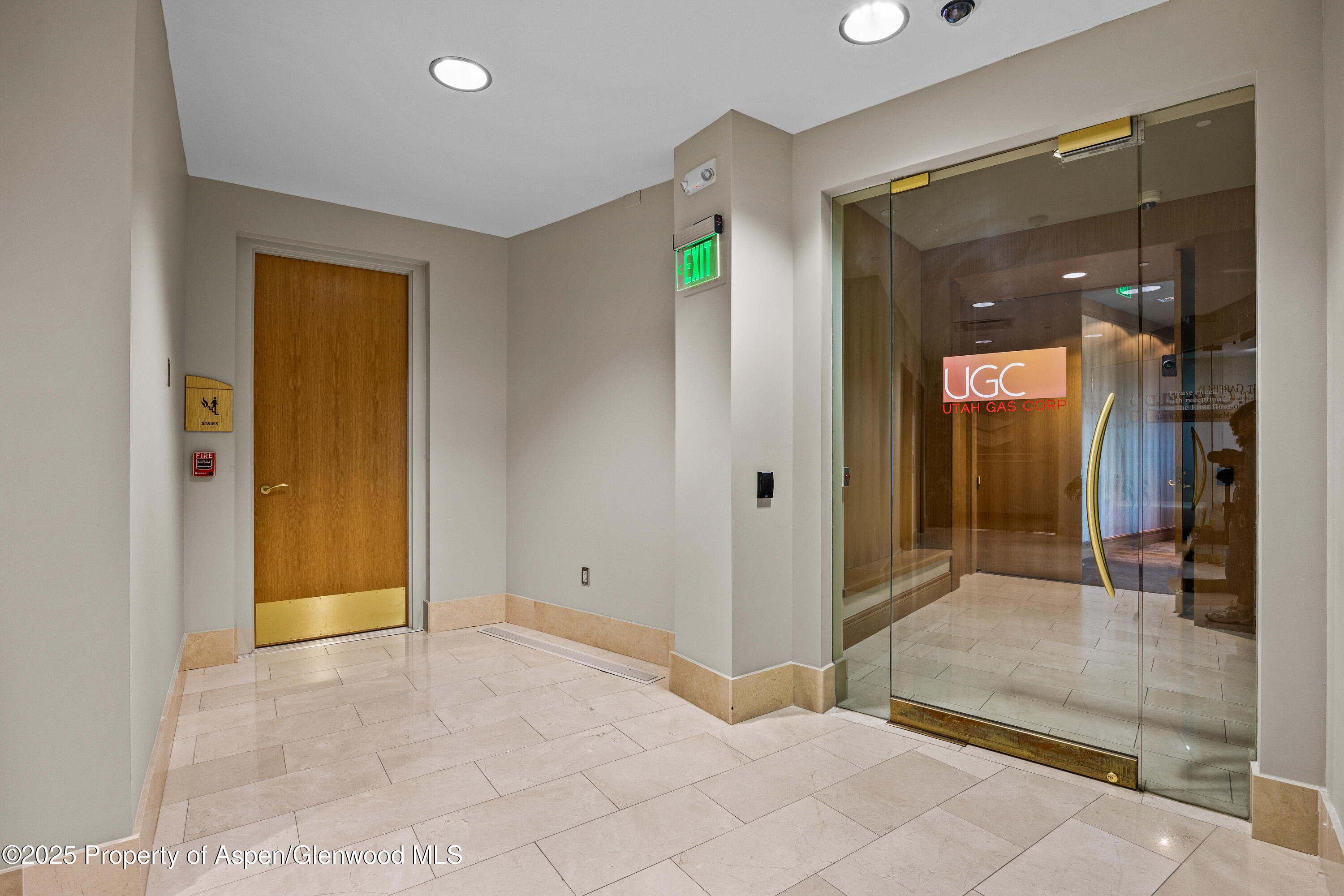 760 Horizon Drive Grand Junction CO 81506