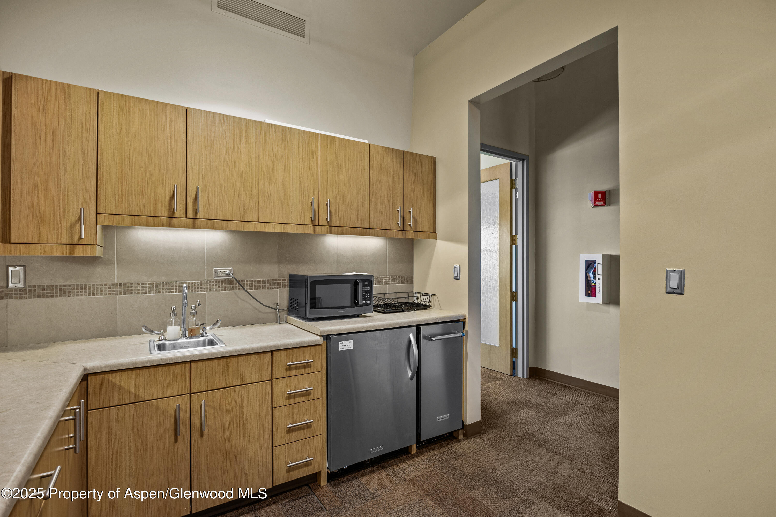 760 Horizon Drive Grand Junction CO 81506