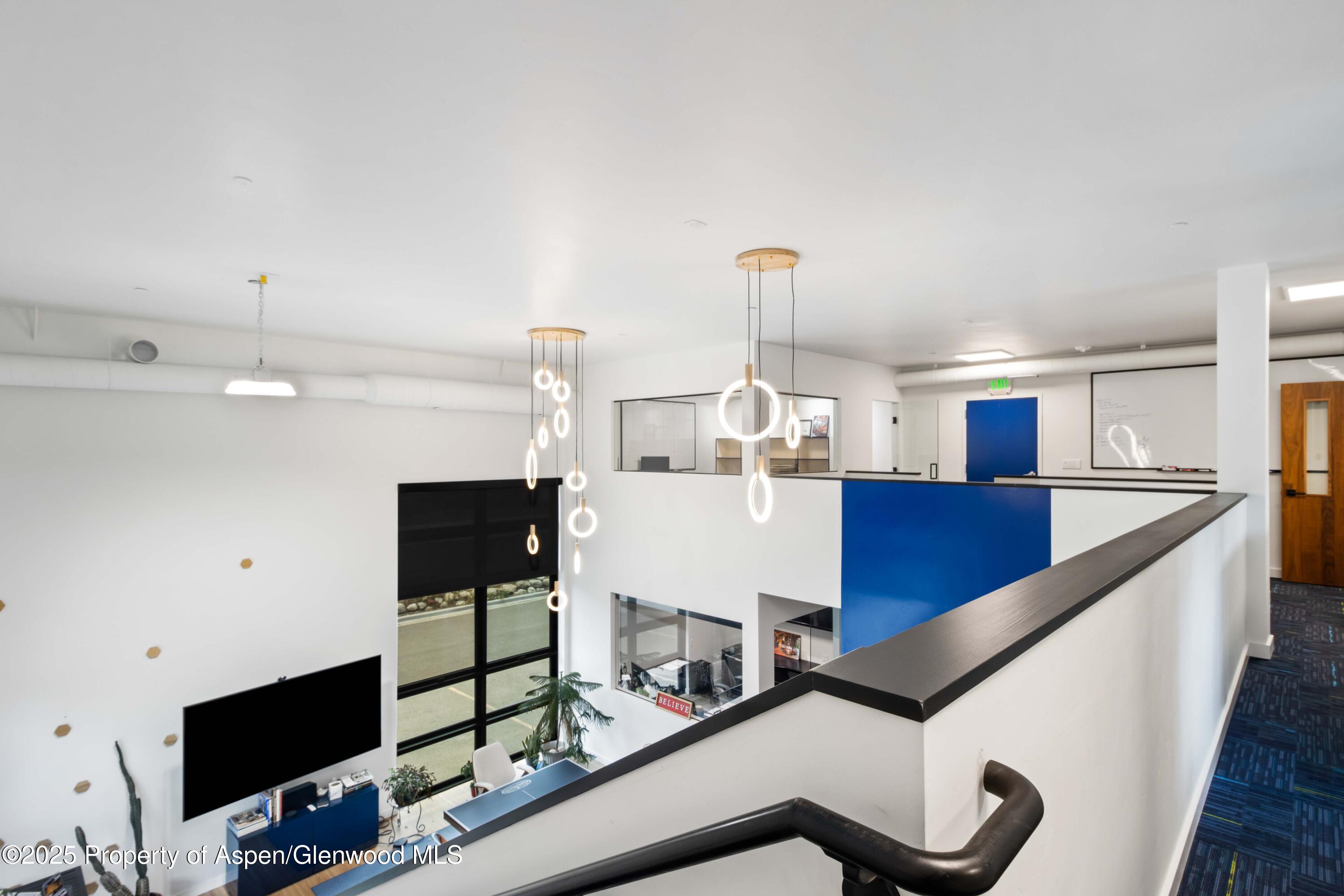 525 Basalt Avenue Basalt CO 81621