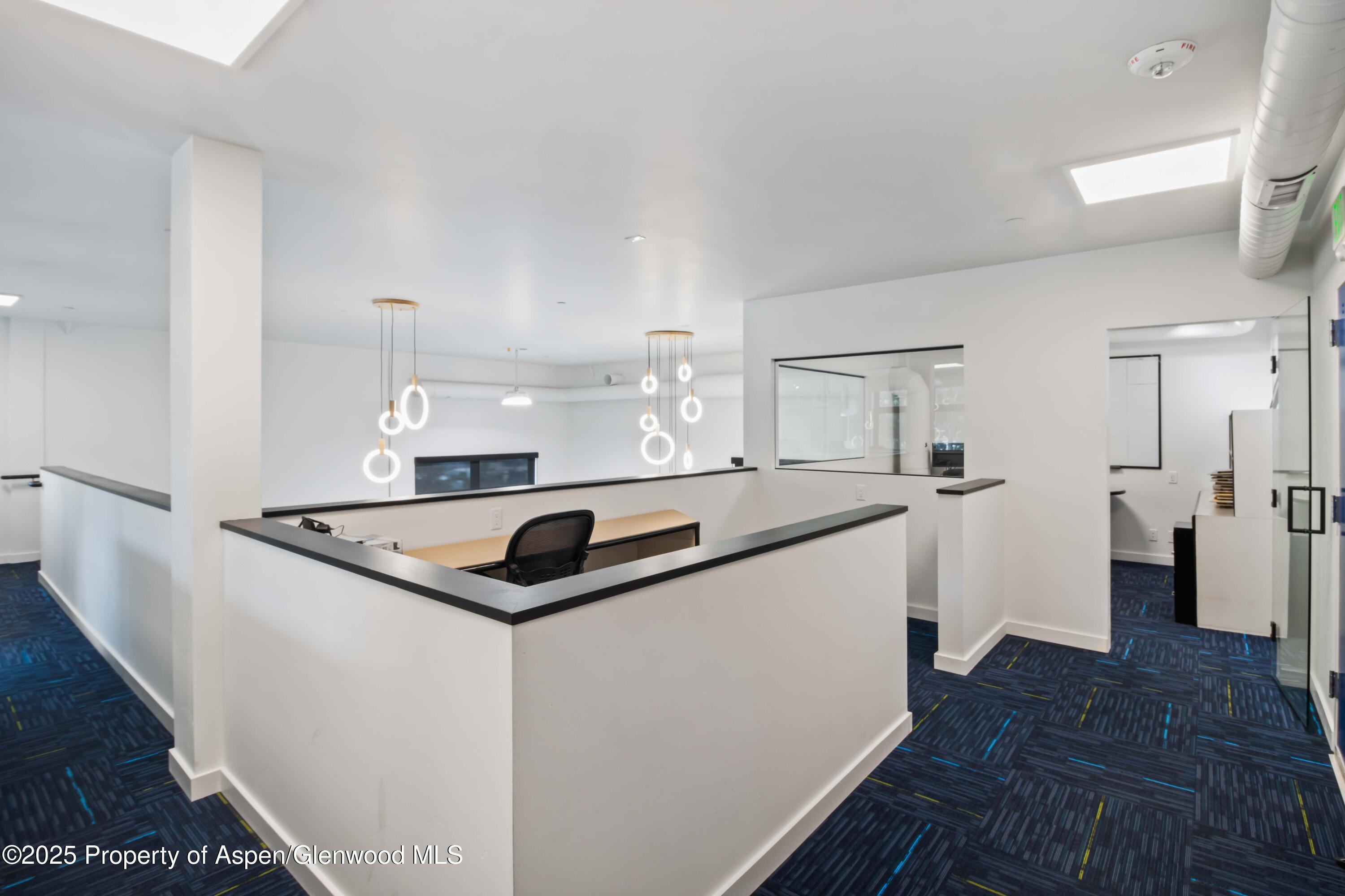 525 Basalt Avenue Basalt CO 81621