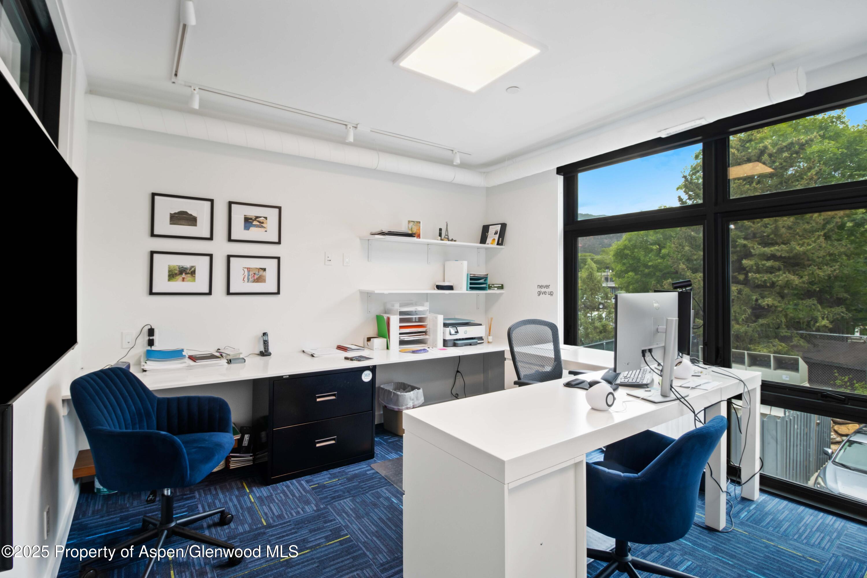 525 Basalt Avenue Basalt CO 81621