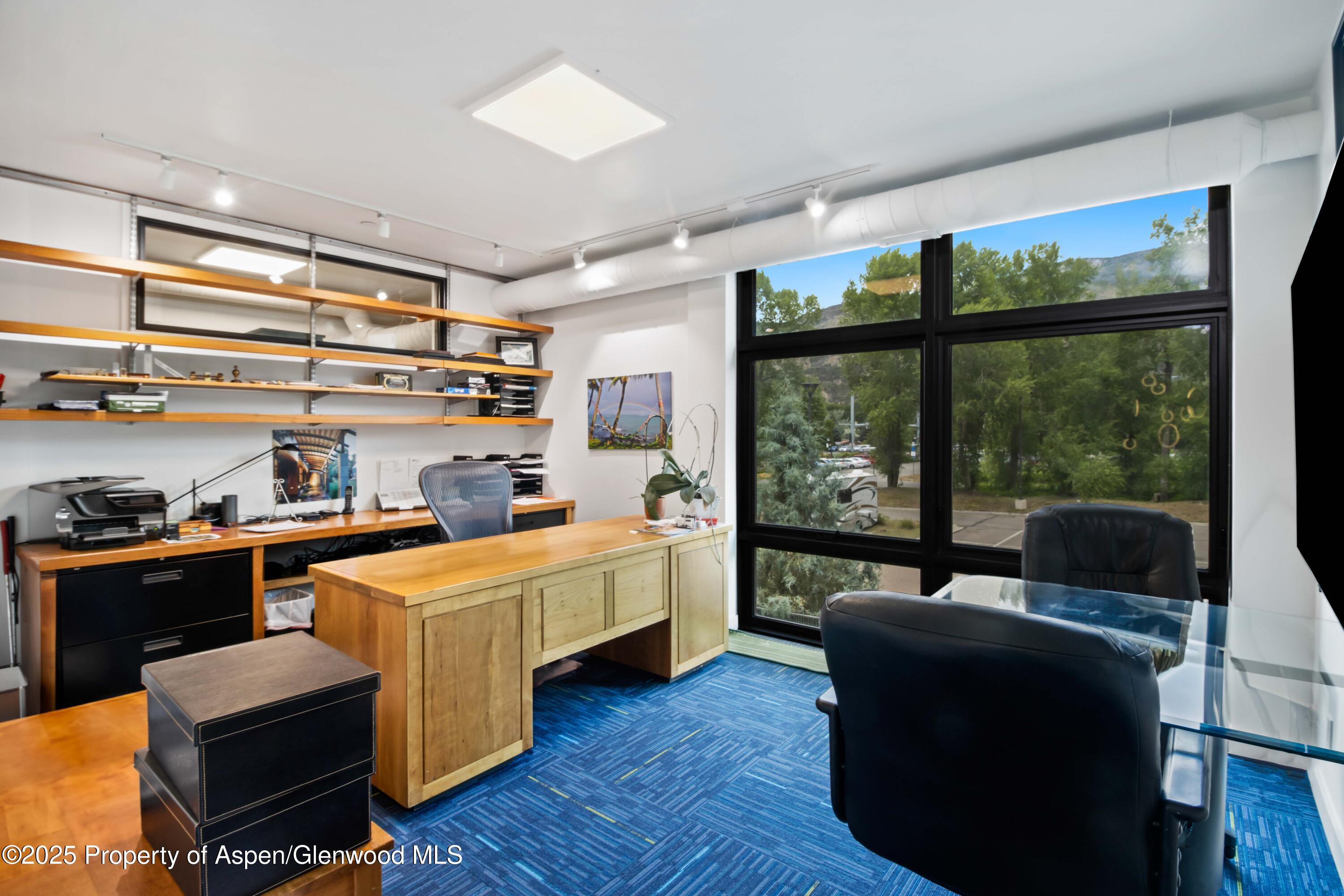 525 Basalt Avenue Basalt CO 81621