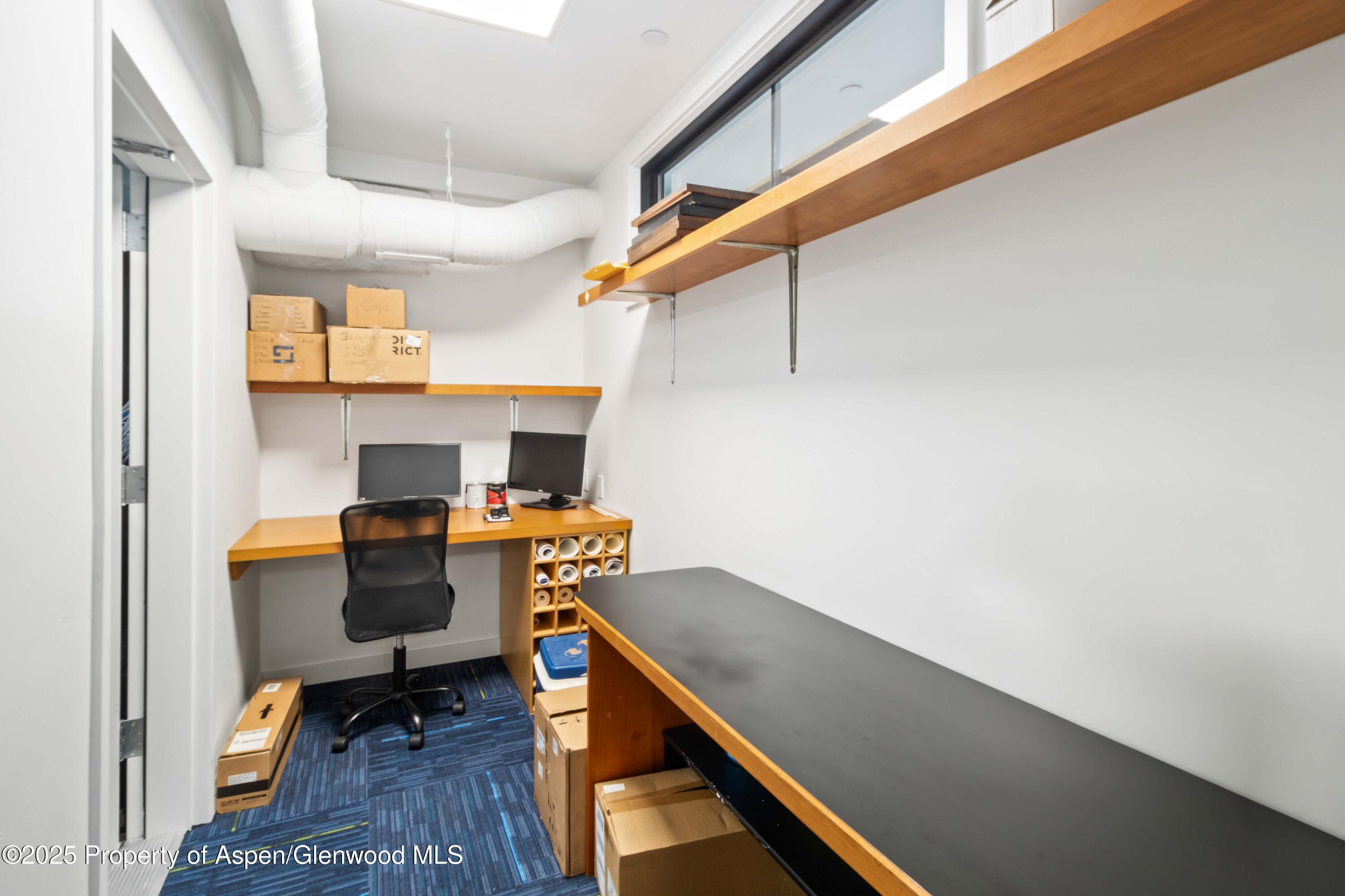 525 Basalt Avenue Basalt CO 81621