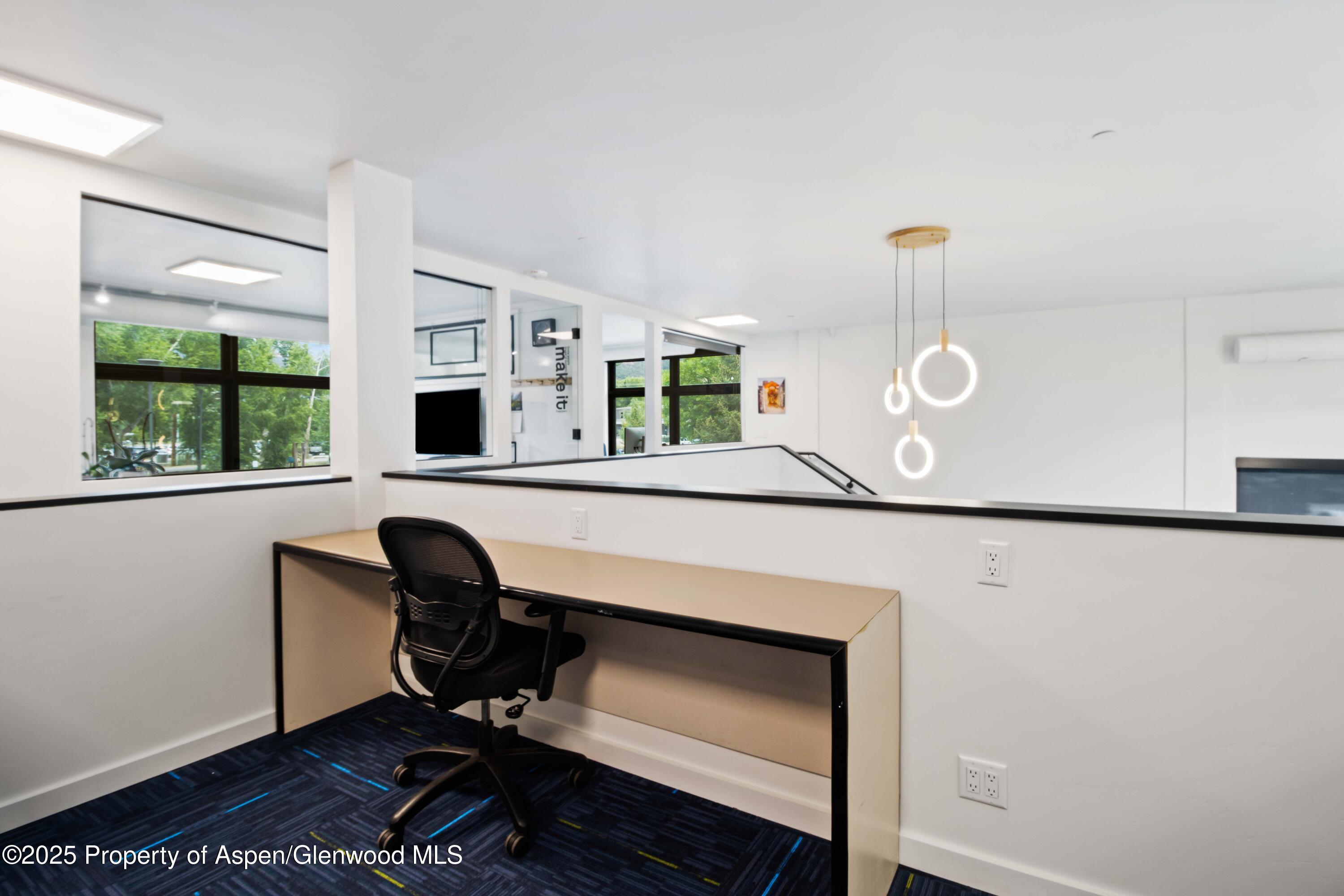 525 Basalt Avenue Basalt CO 81621