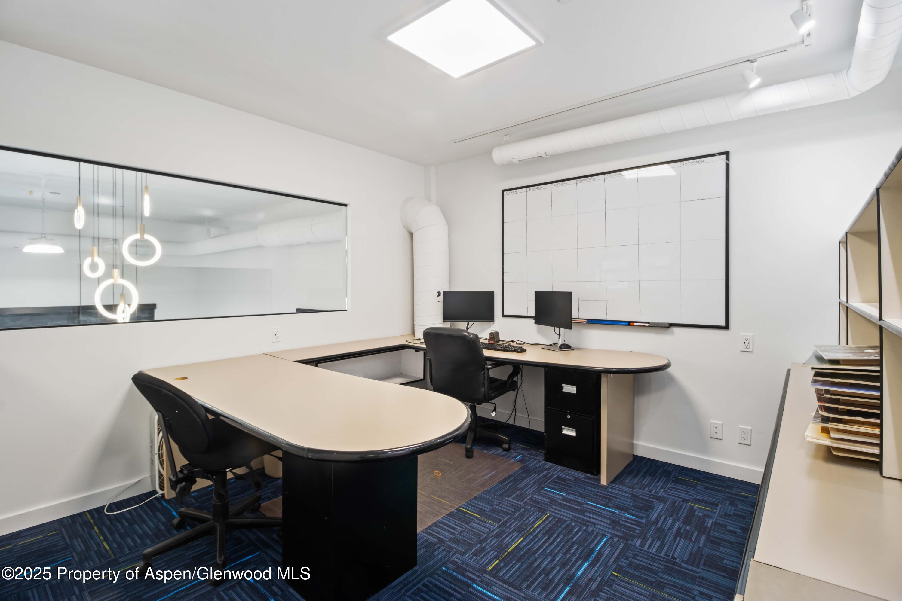 525 Basalt Avenue Basalt CO 81621