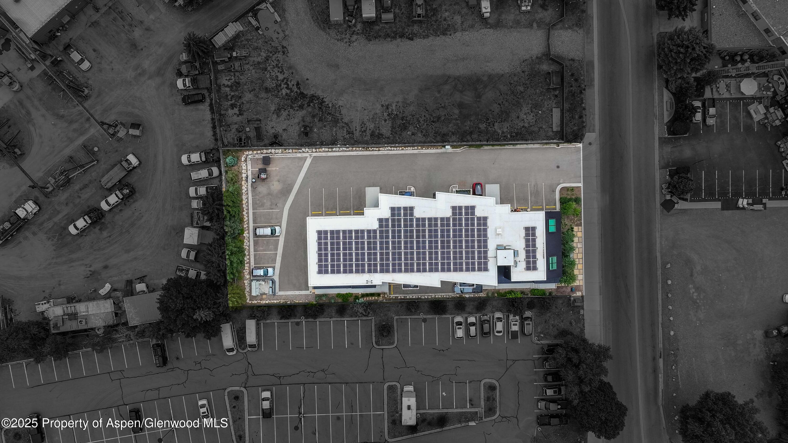 525 Basalt Avenue Basalt CO 81621