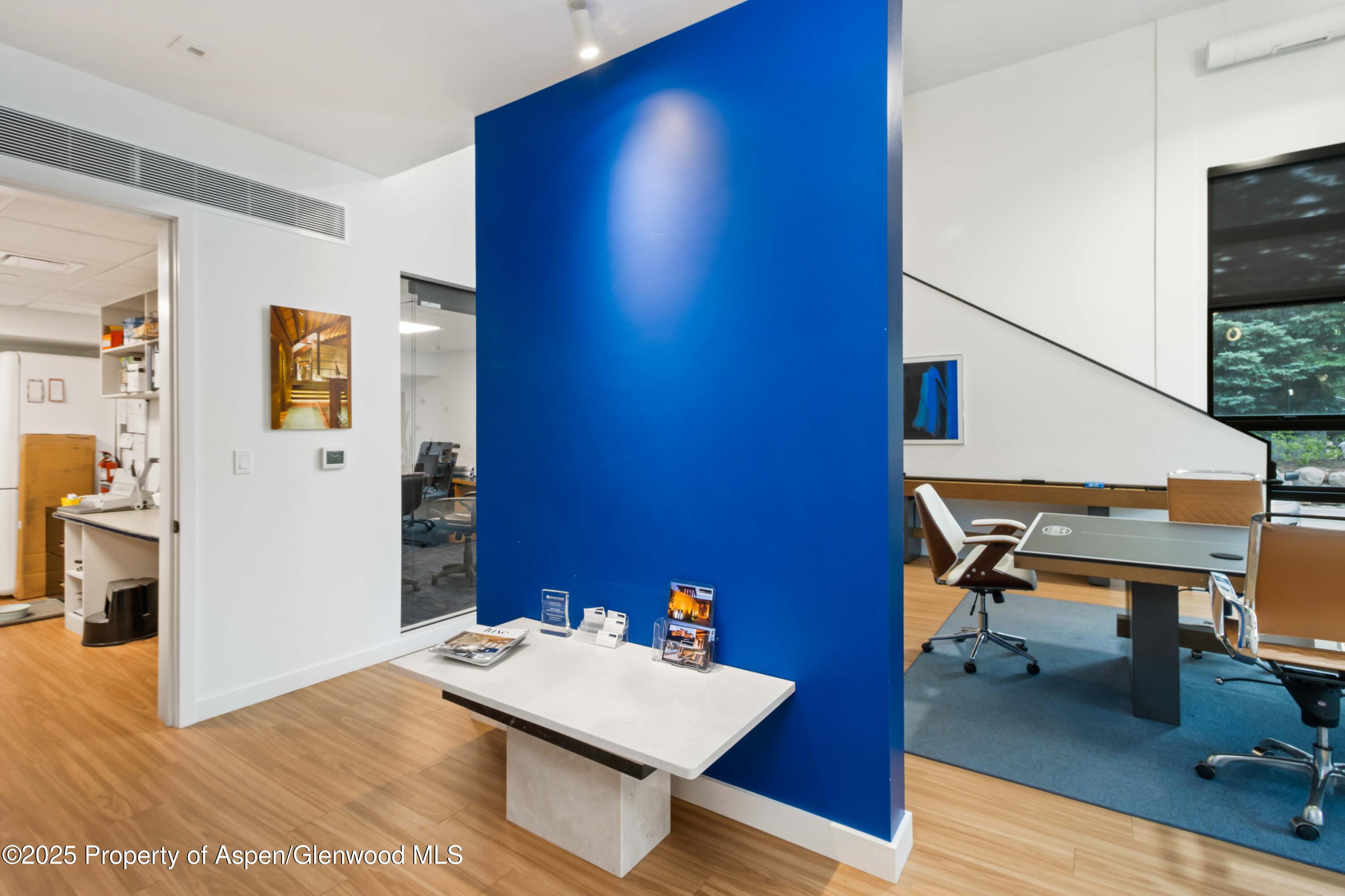 525 Basalt Avenue Basalt CO 81621