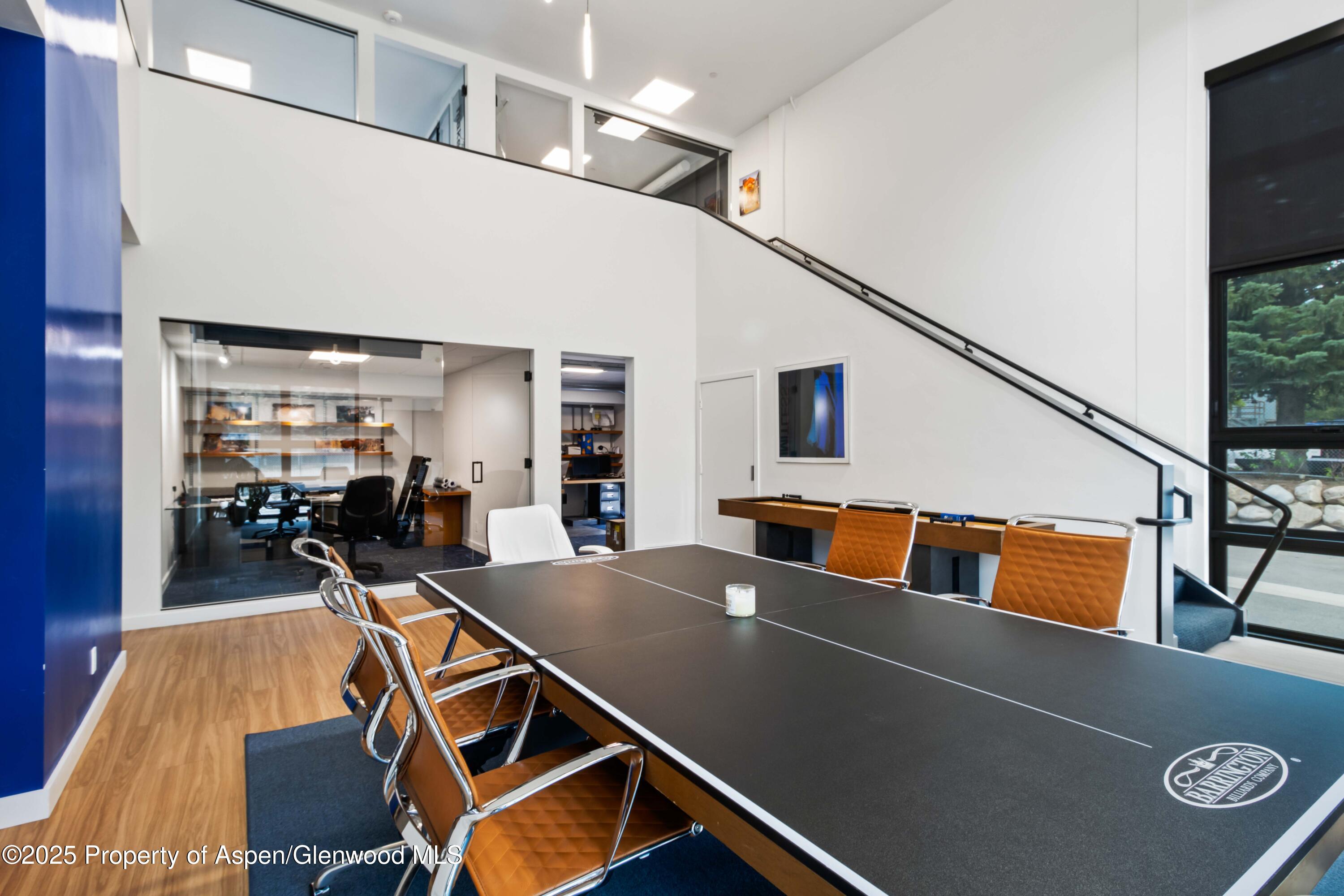 525 Basalt Avenue Basalt CO 81621