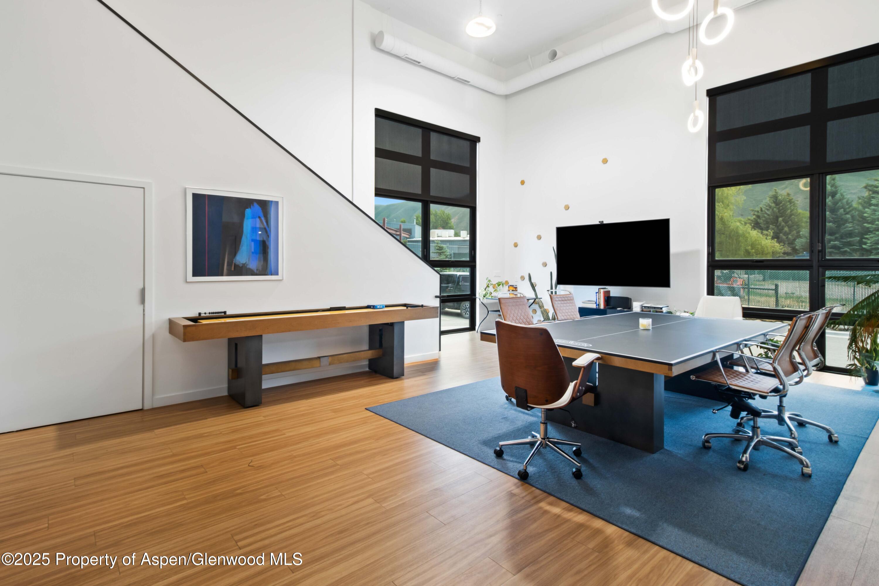 525 Basalt Avenue Basalt CO 81621