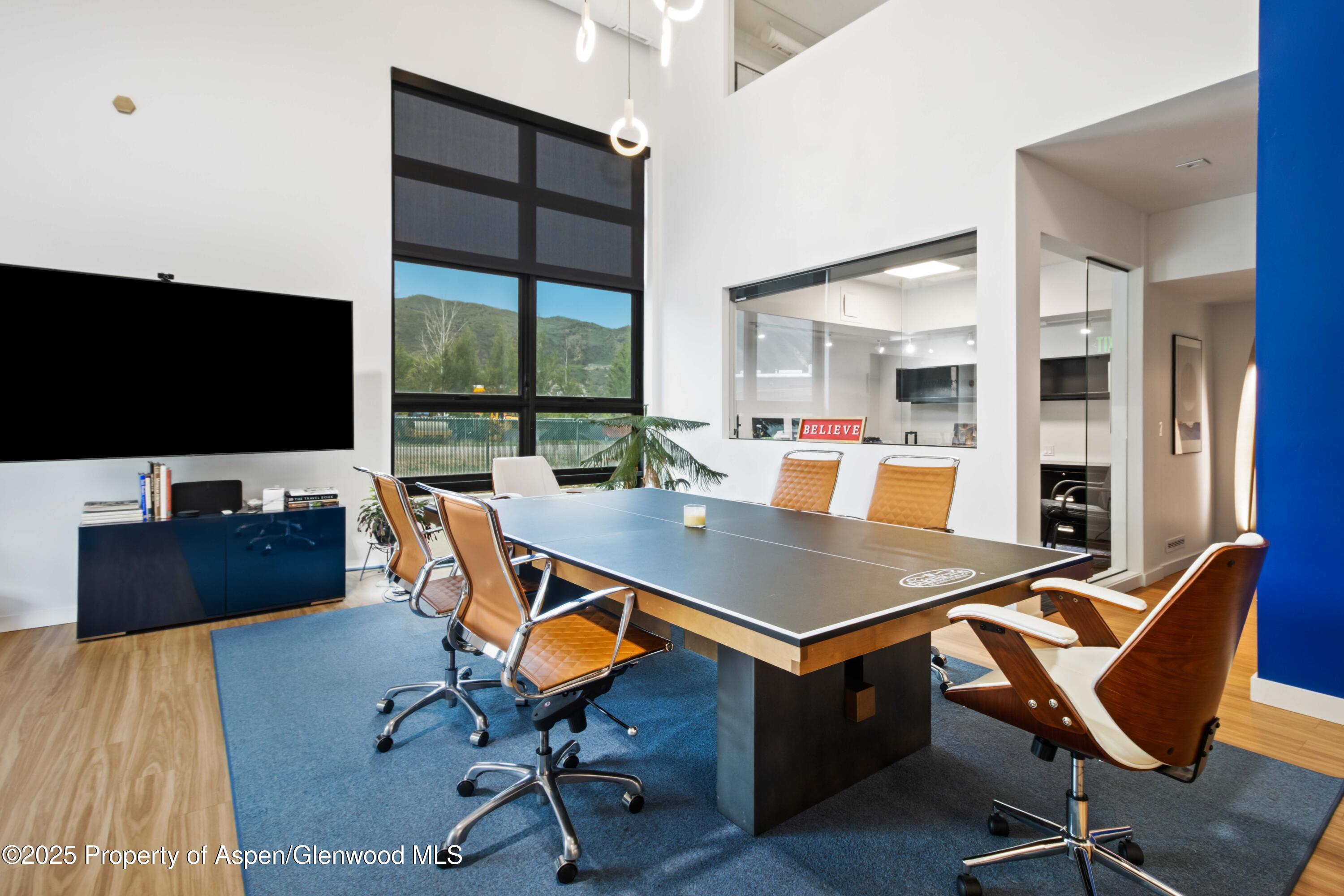 525 Basalt Avenue Basalt CO 81621