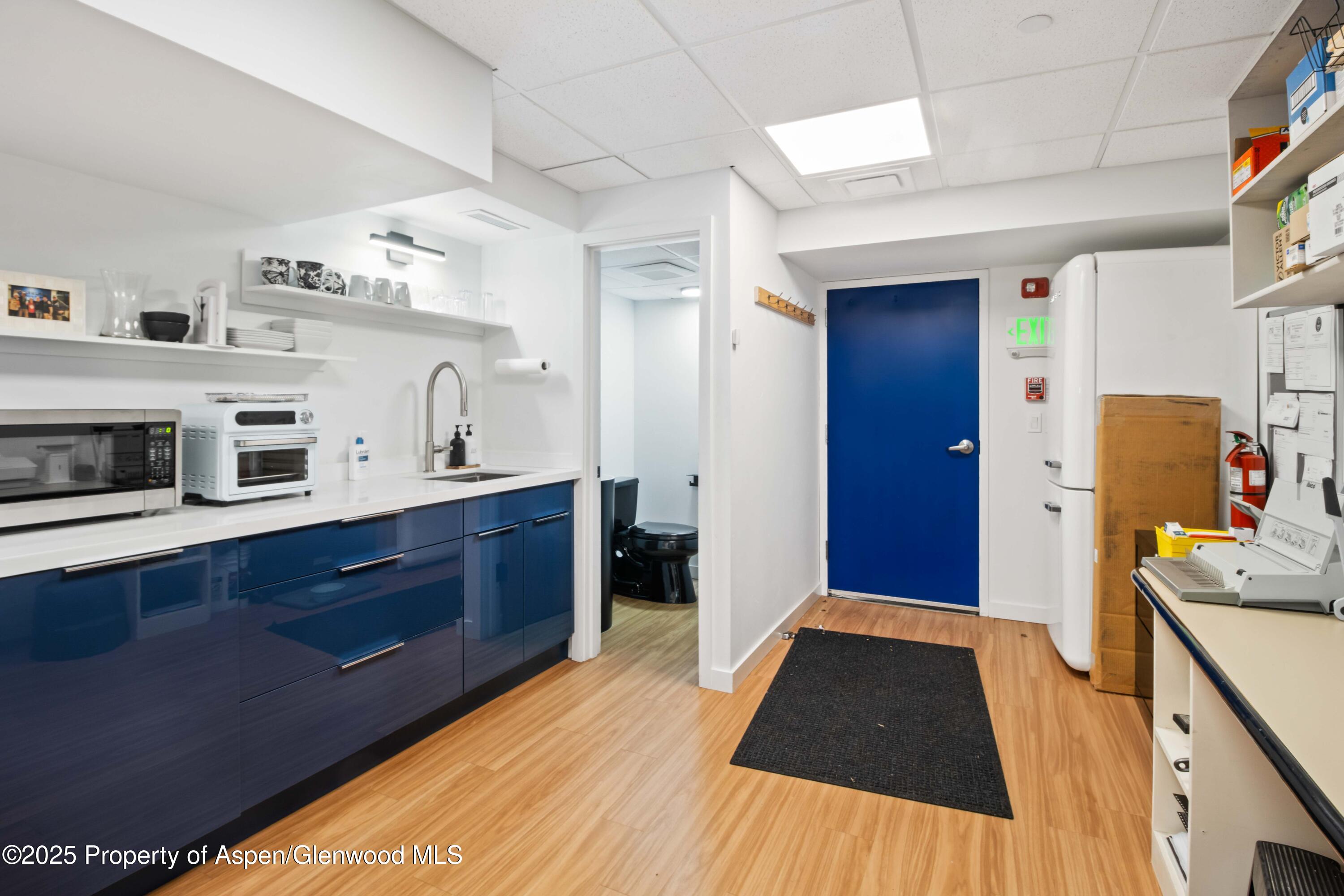 525 Basalt Avenue Basalt CO 81621