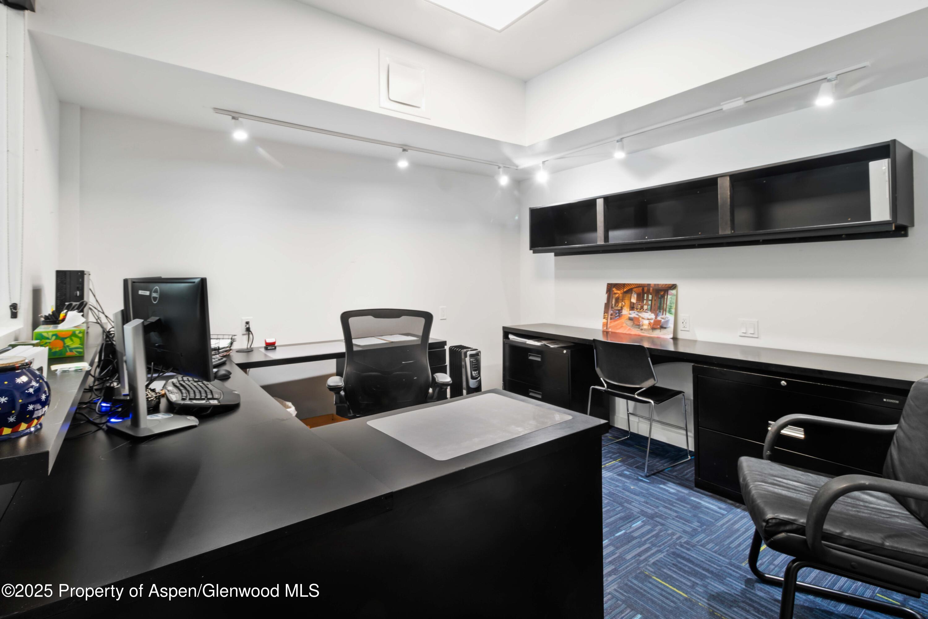 525 Basalt Avenue Basalt CO 81621