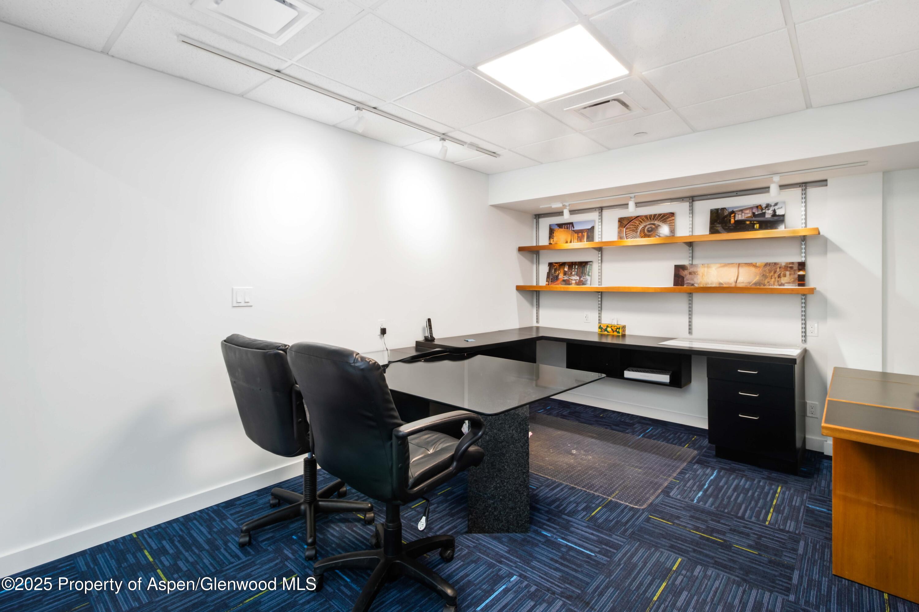 525 Basalt Avenue Basalt CO 81621