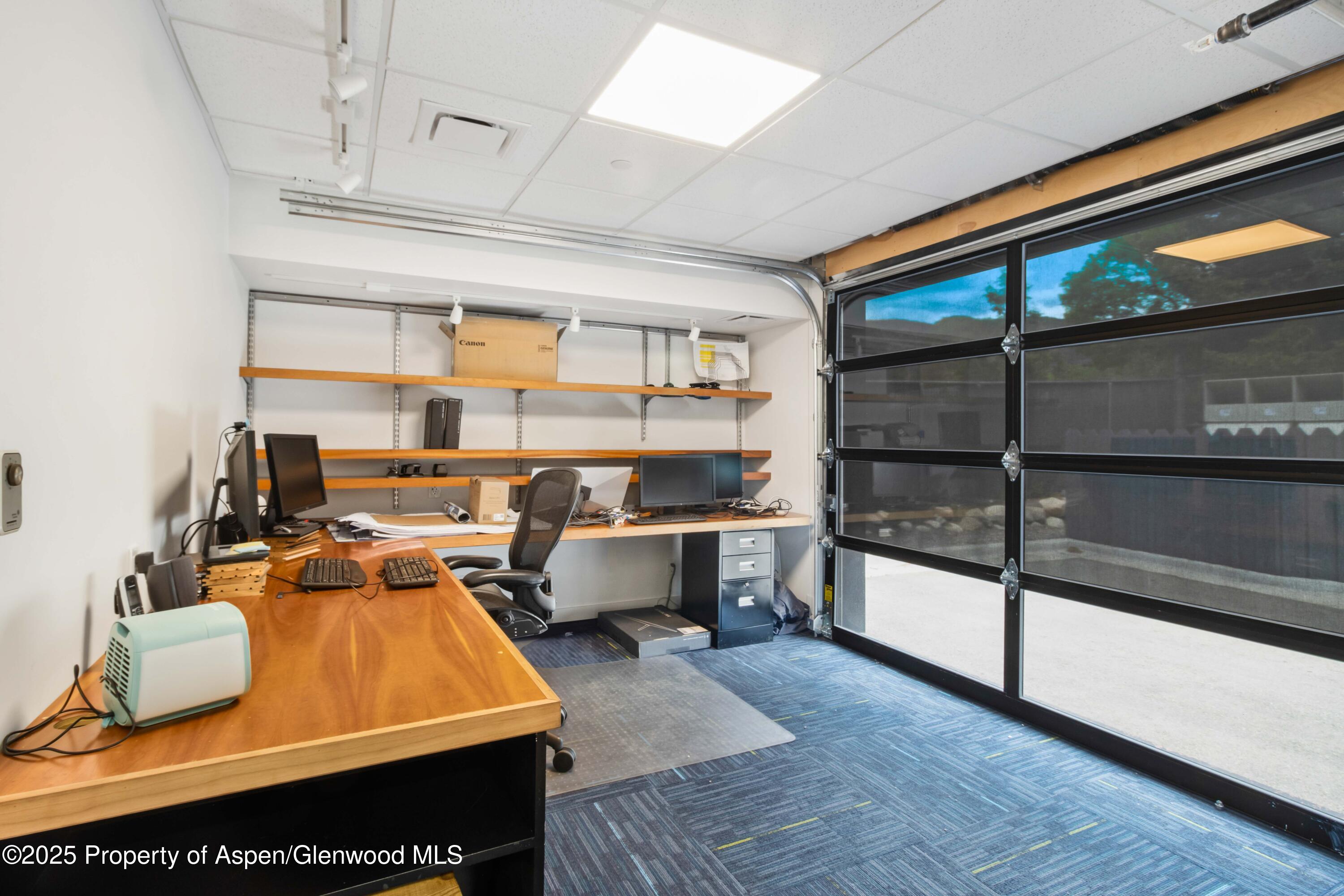 525 Basalt Avenue Basalt CO 81621