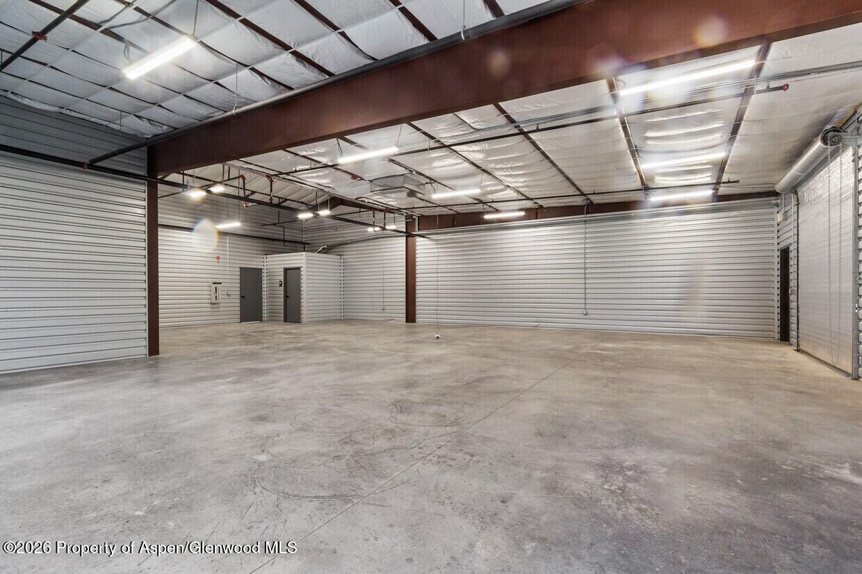 Glenwood Springs CO 81601