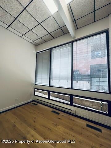 225 N Mill Aspen CO 81611