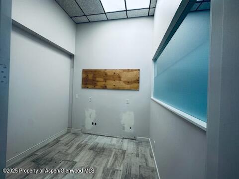 225 N Mill Aspen CO 81611