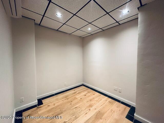 225 N Mill Aspen CO 81611