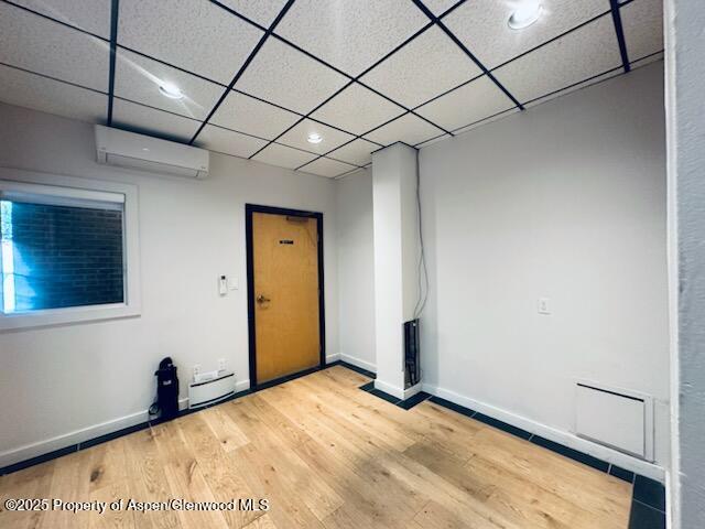 225 N Mill Aspen CO 81611