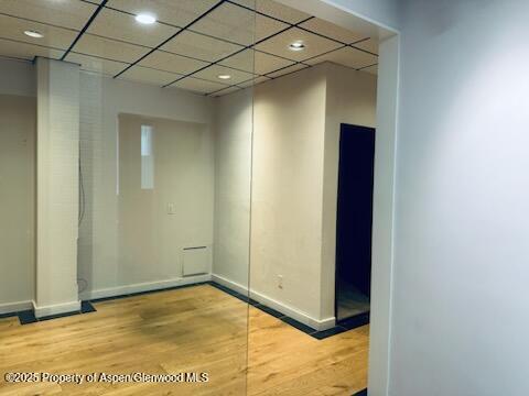 225 N Mill Aspen CO 81611