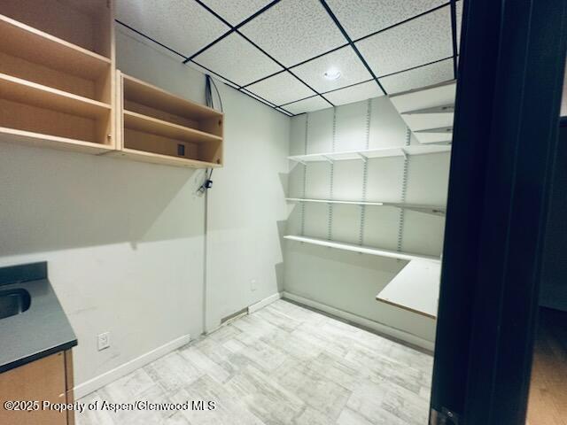 225 N Mill Aspen CO 81611