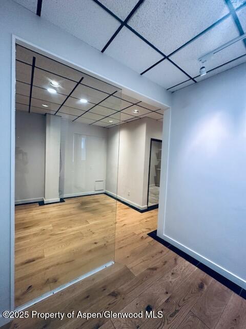 225 N Mill Aspen CO 81611