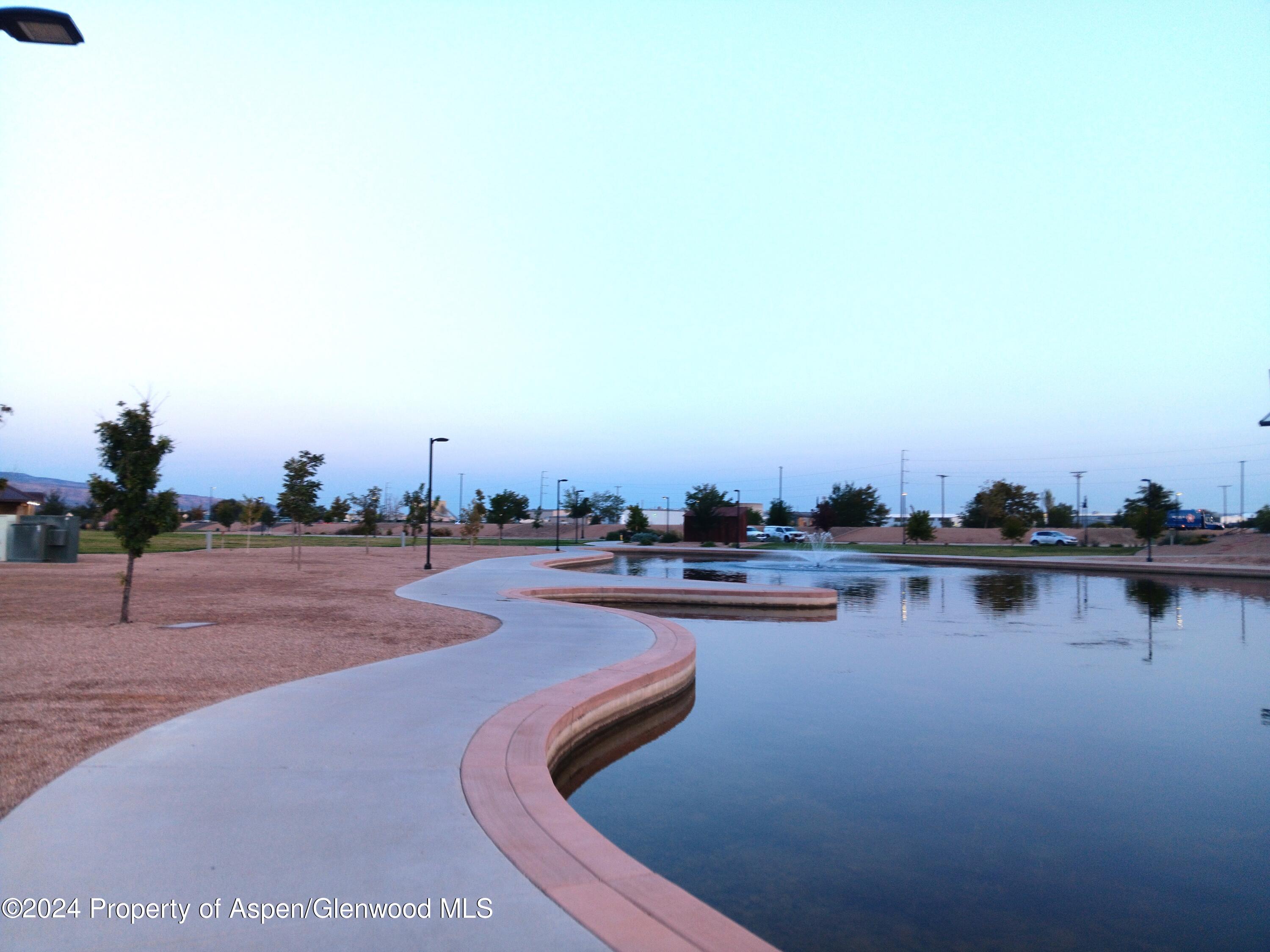 1601 Riverfront Drive Grand Junction CO 81501