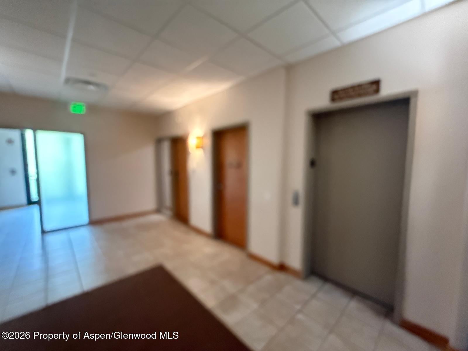 2700 Gilstrap Court Carbondale CO 81623