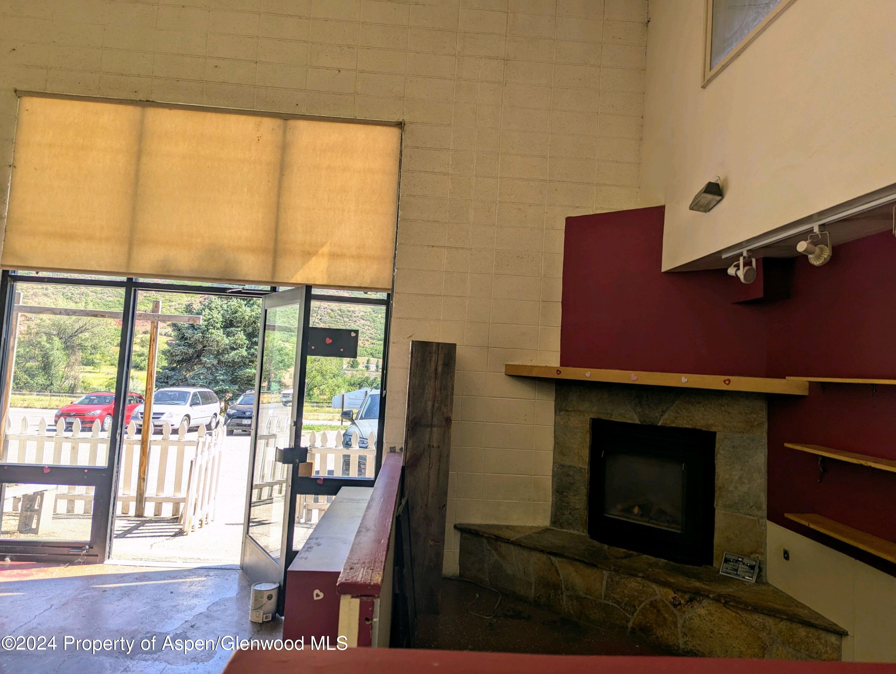 50633 Highway 6 Glenwood Springs CO 81601