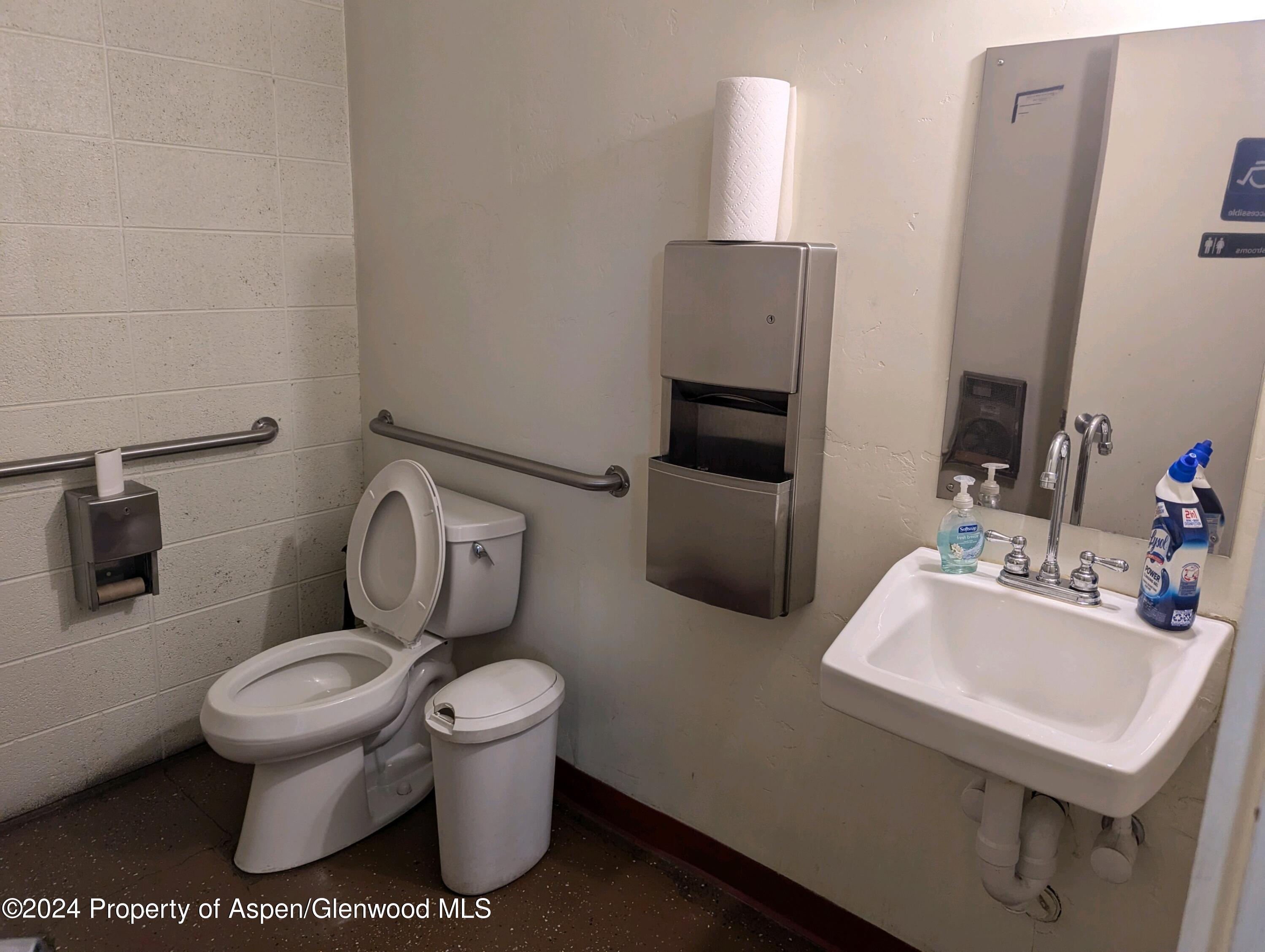 50633 Highway 6 Glenwood Springs CO 81601