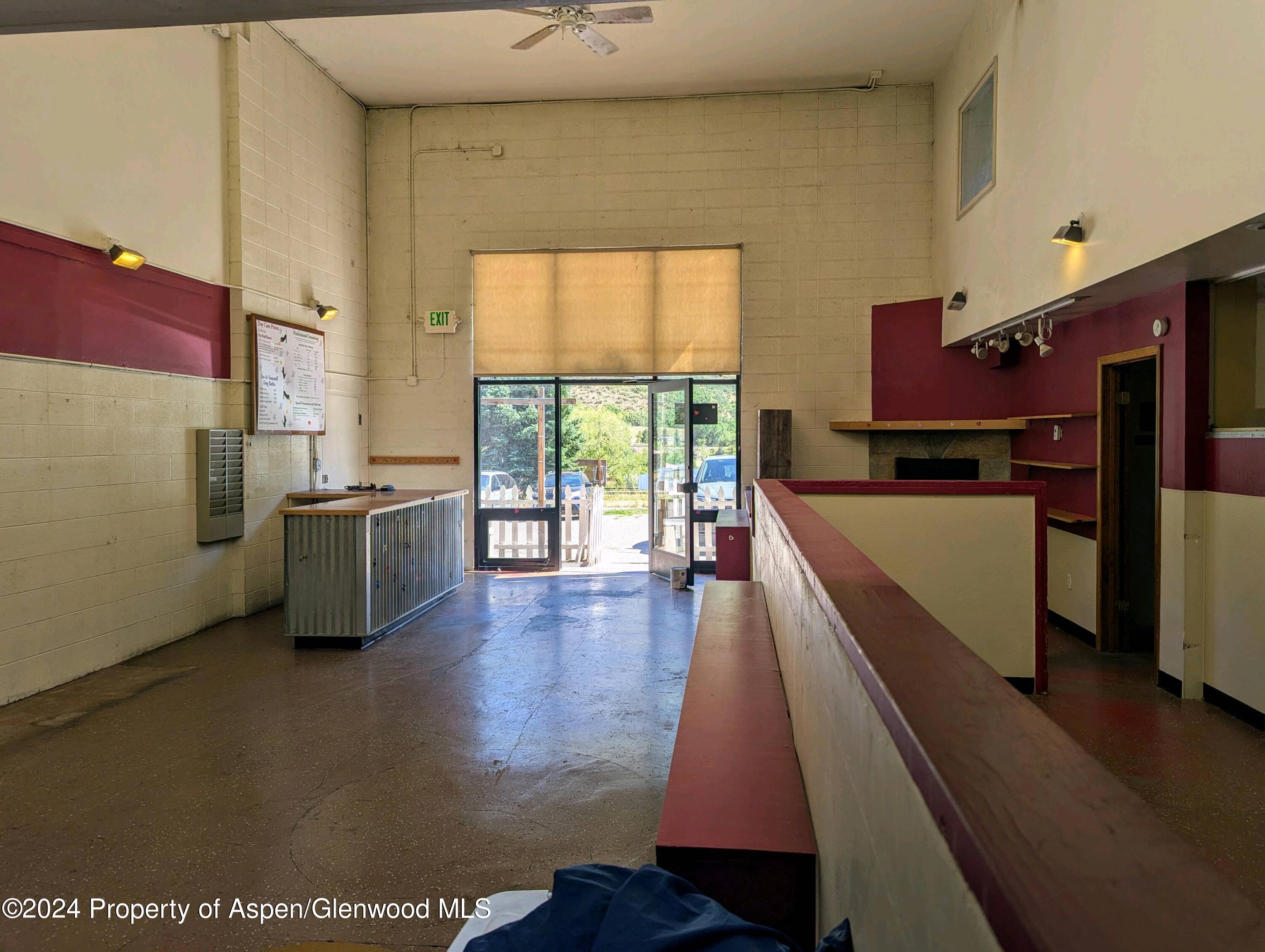 50633 Highway 6 Glenwood Springs CO 81601