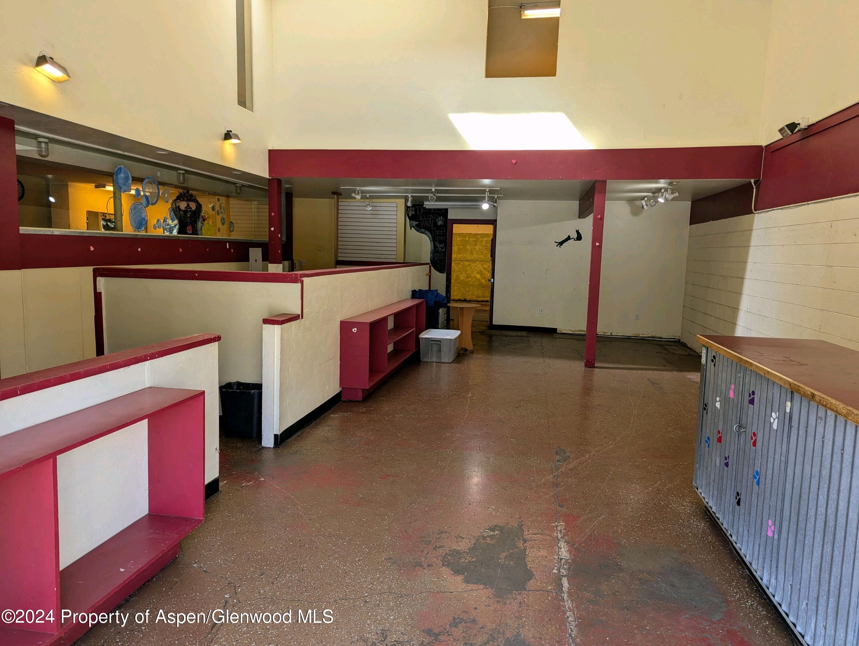 50633 Highway 6 Glenwood Springs CO 81601