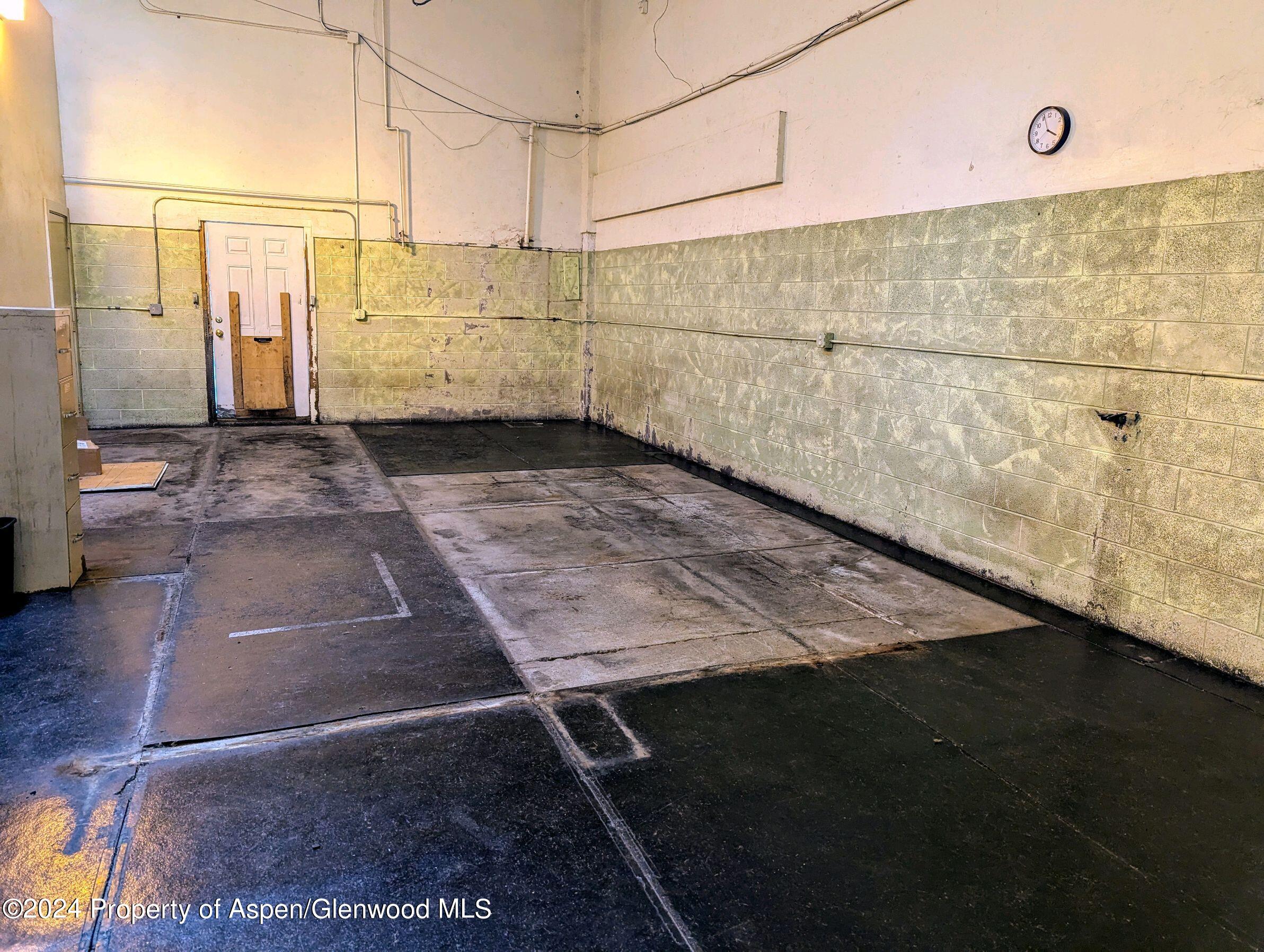 50633 Highway 6 Glenwood Springs CO 81601