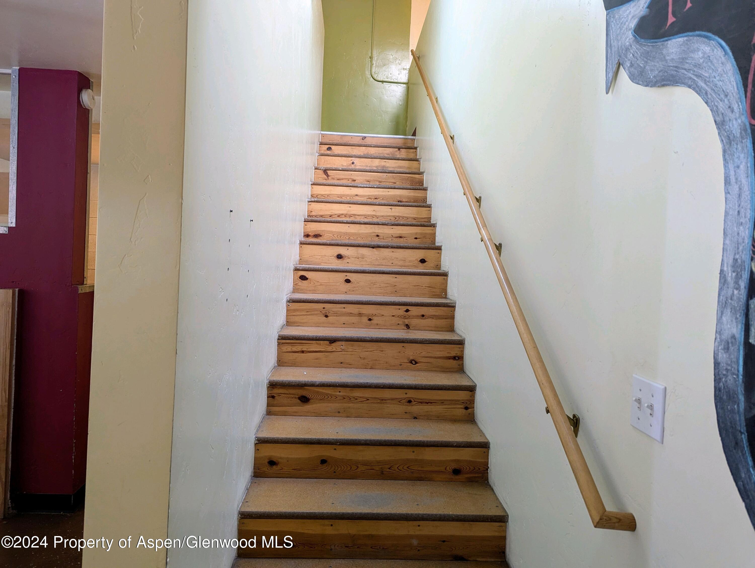 50633 Highway 6 Glenwood Springs CO 81601