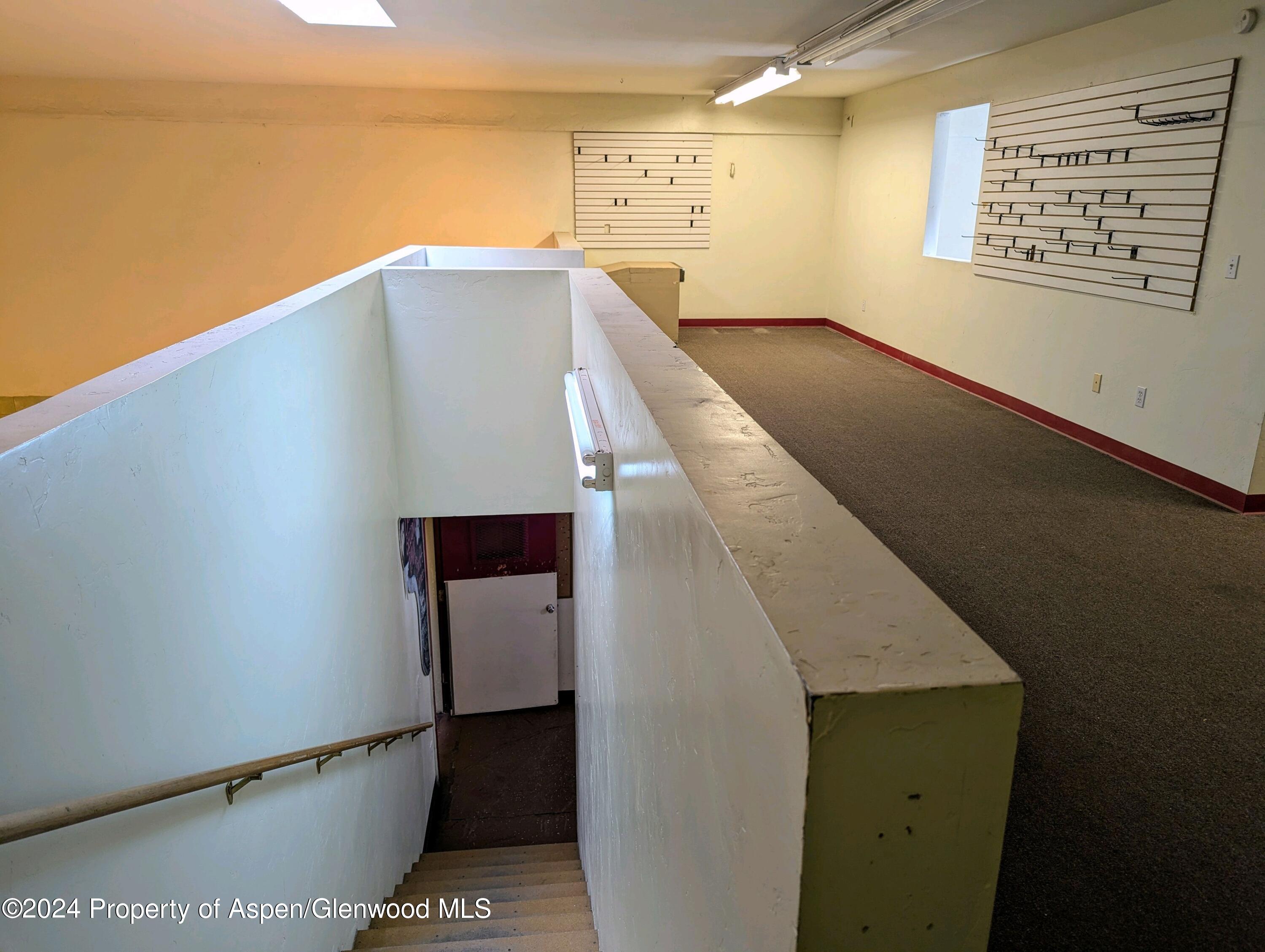 50633 Highway 6 Glenwood Springs CO 81601