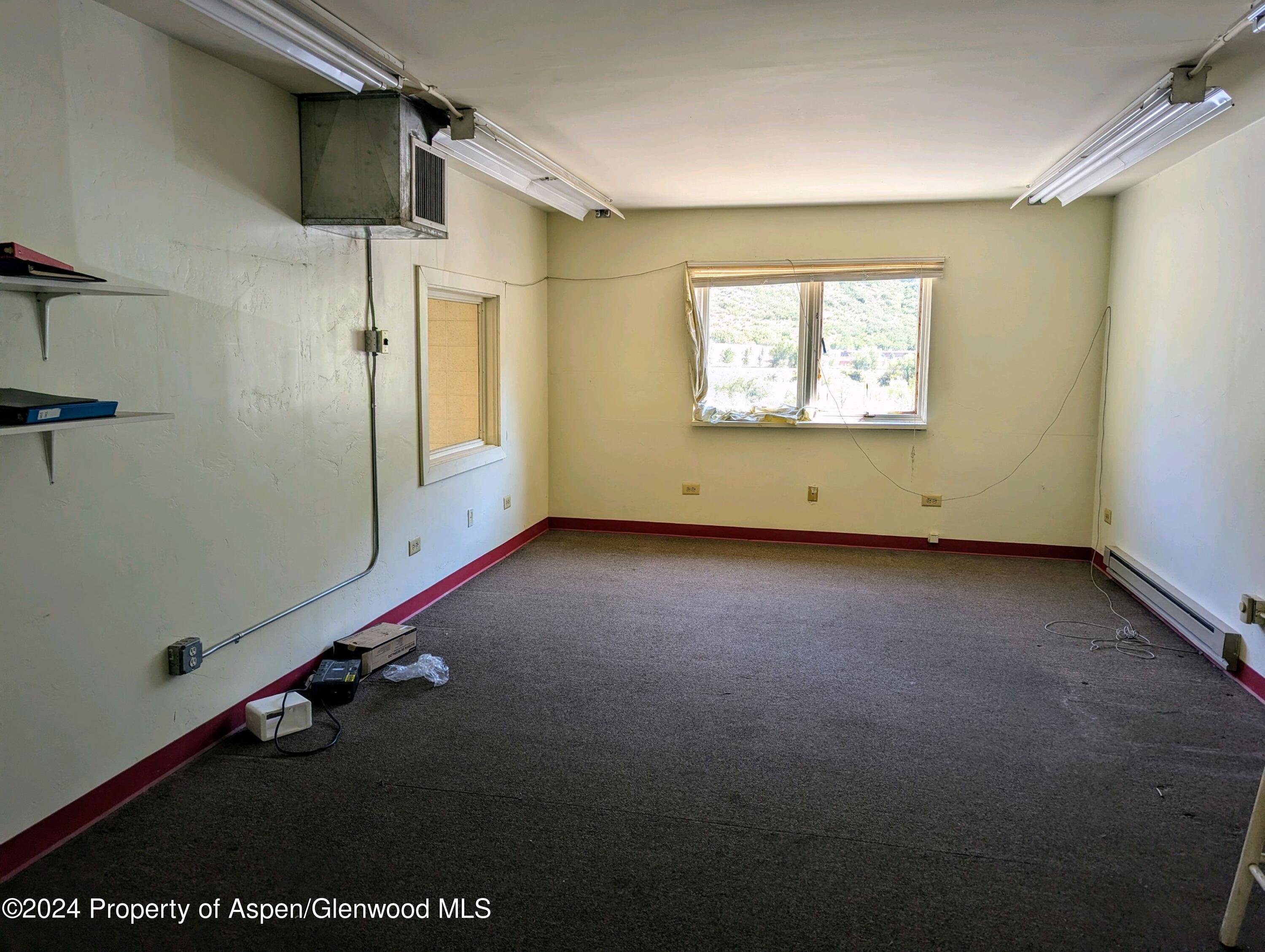 50633 Highway 6 Glenwood Springs CO 81601