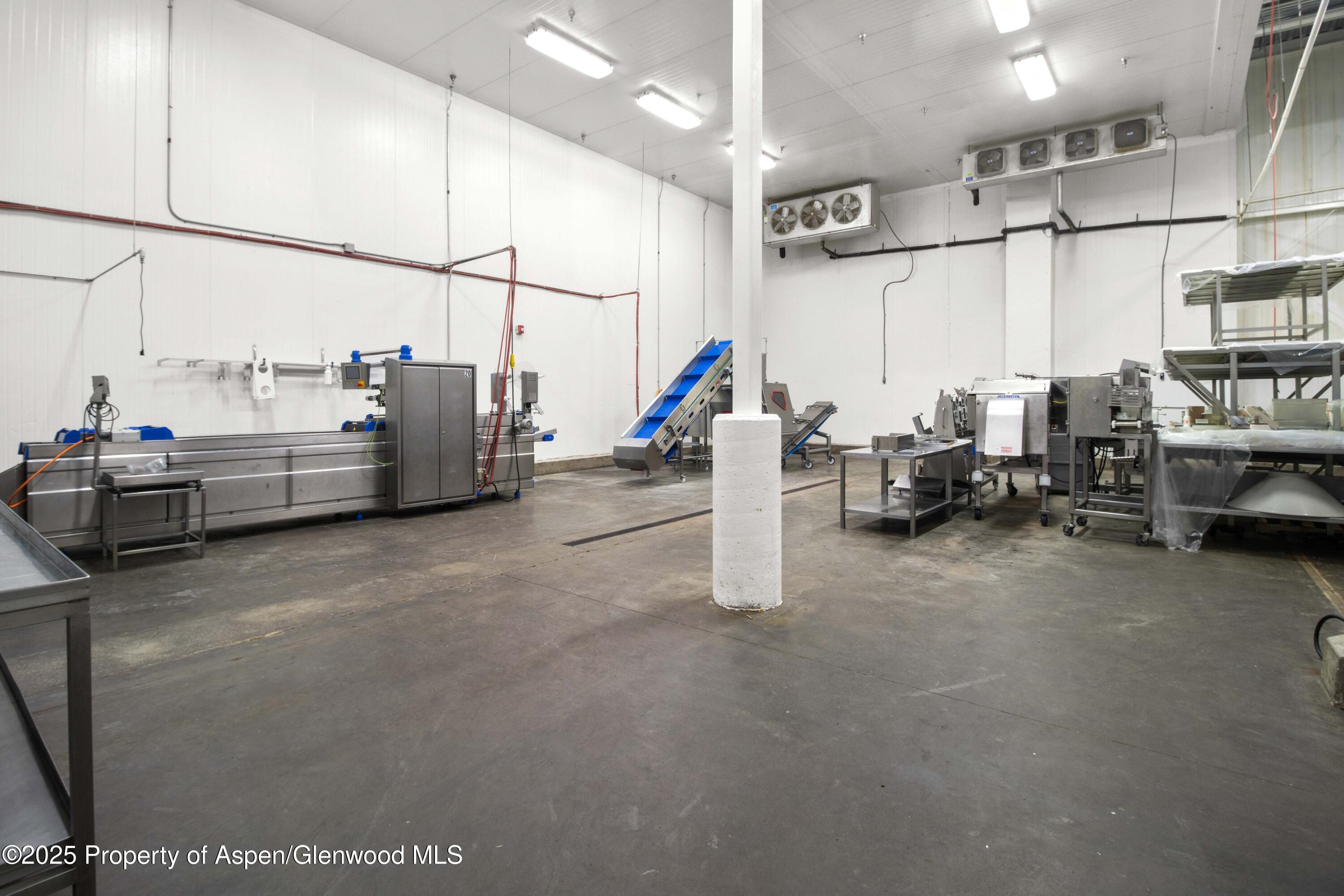 2127 Airport Road Rifle CO 81650