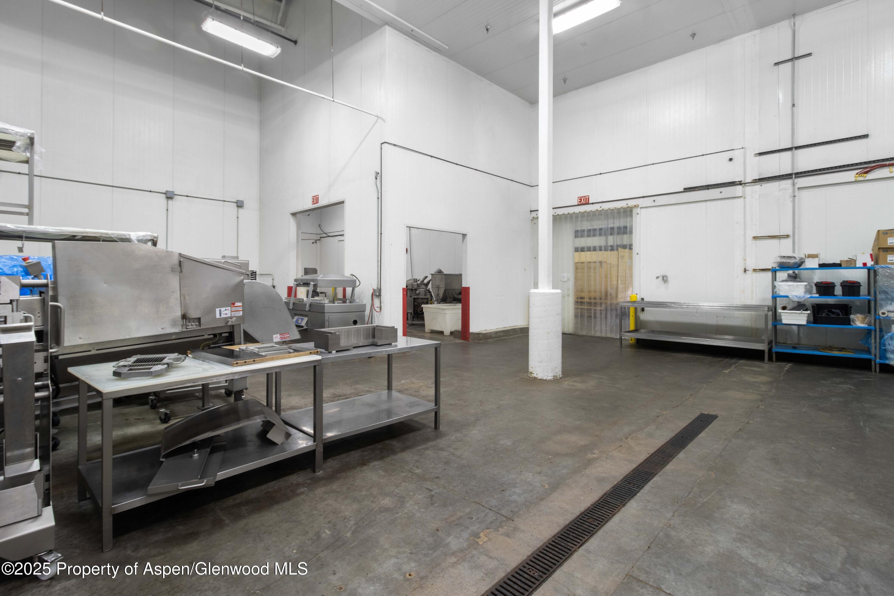 2127 Airport Road Rifle CO 81650