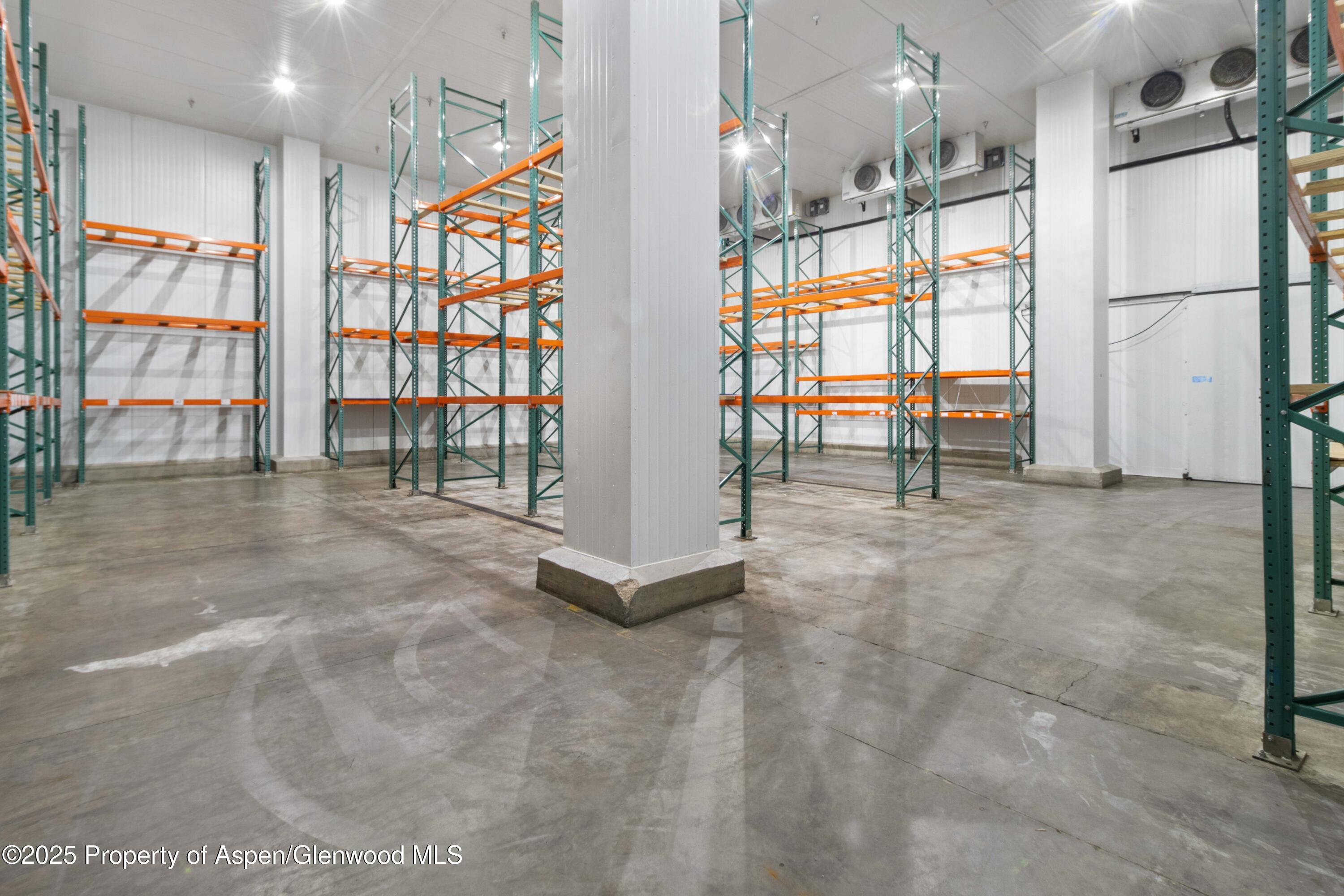 2127 Airport Road Rifle CO 81650