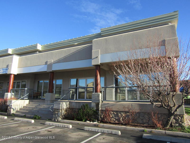 326 Highway 133 Carbondale CO 81623