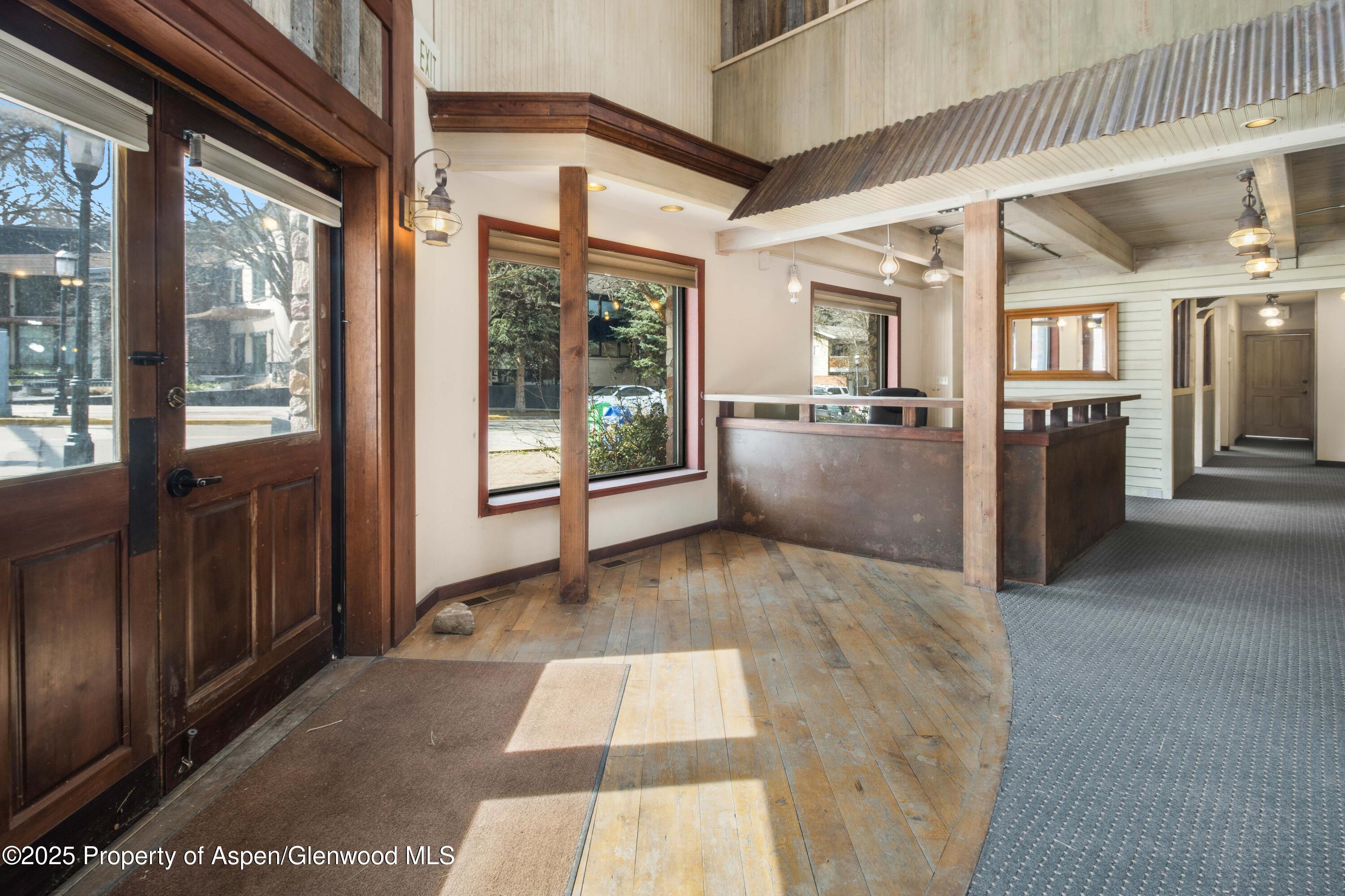 931 Grand Avenue Glenwood Springs CO 81601