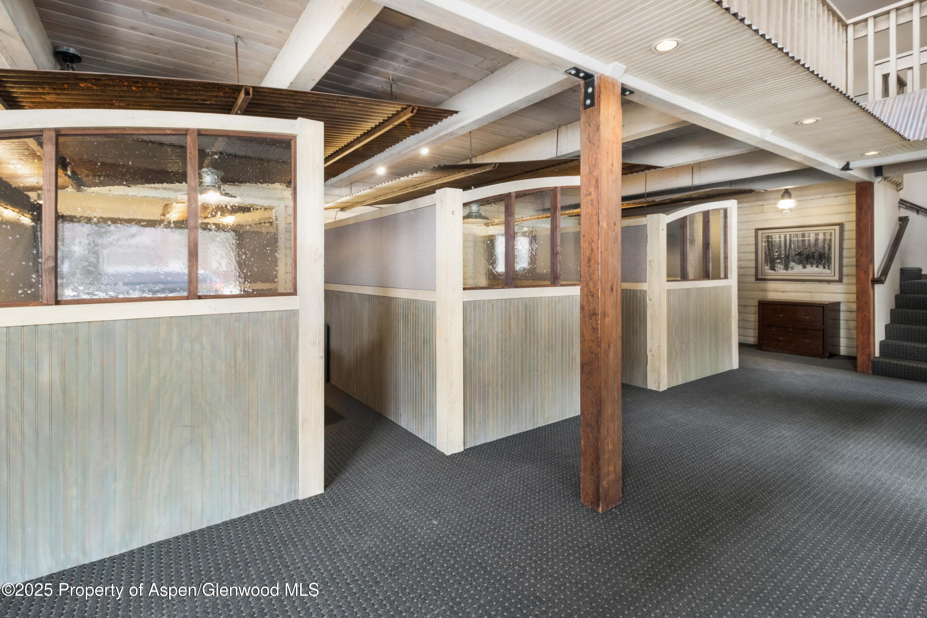 931 Grand Avenue Glenwood Springs CO 81601