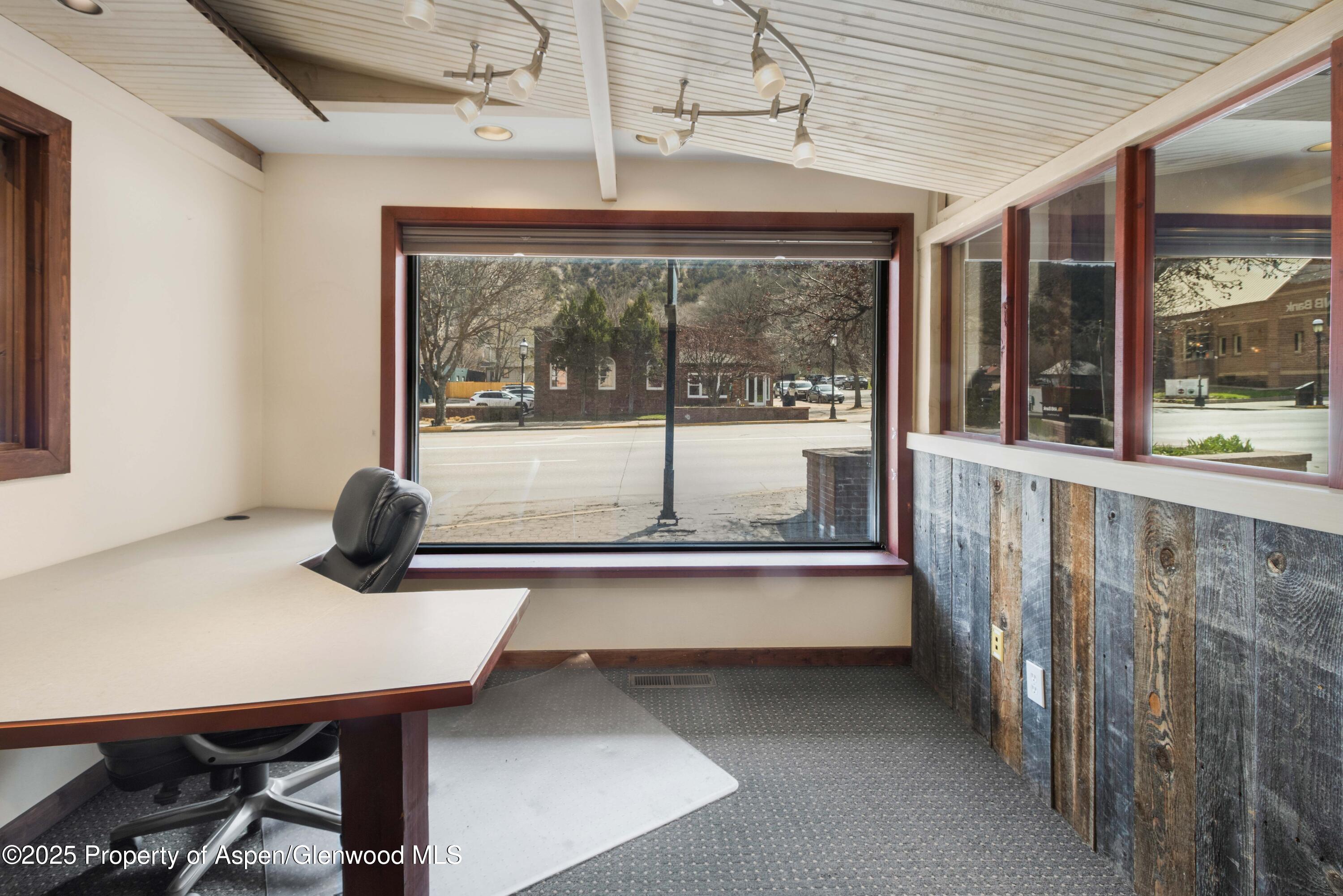 931 Grand Avenue Glenwood Springs CO 81601