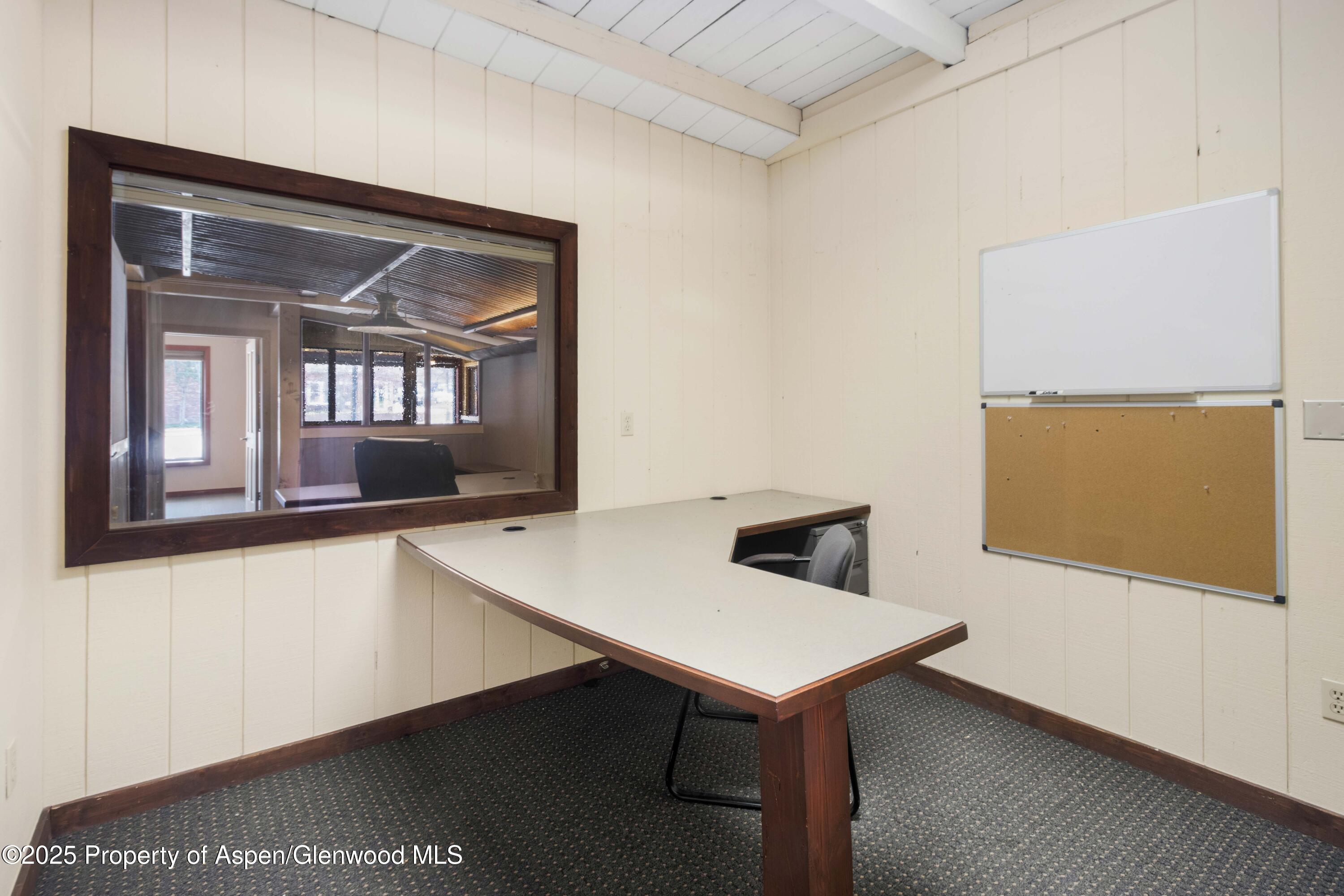 931 Grand Avenue Glenwood Springs CO 81601