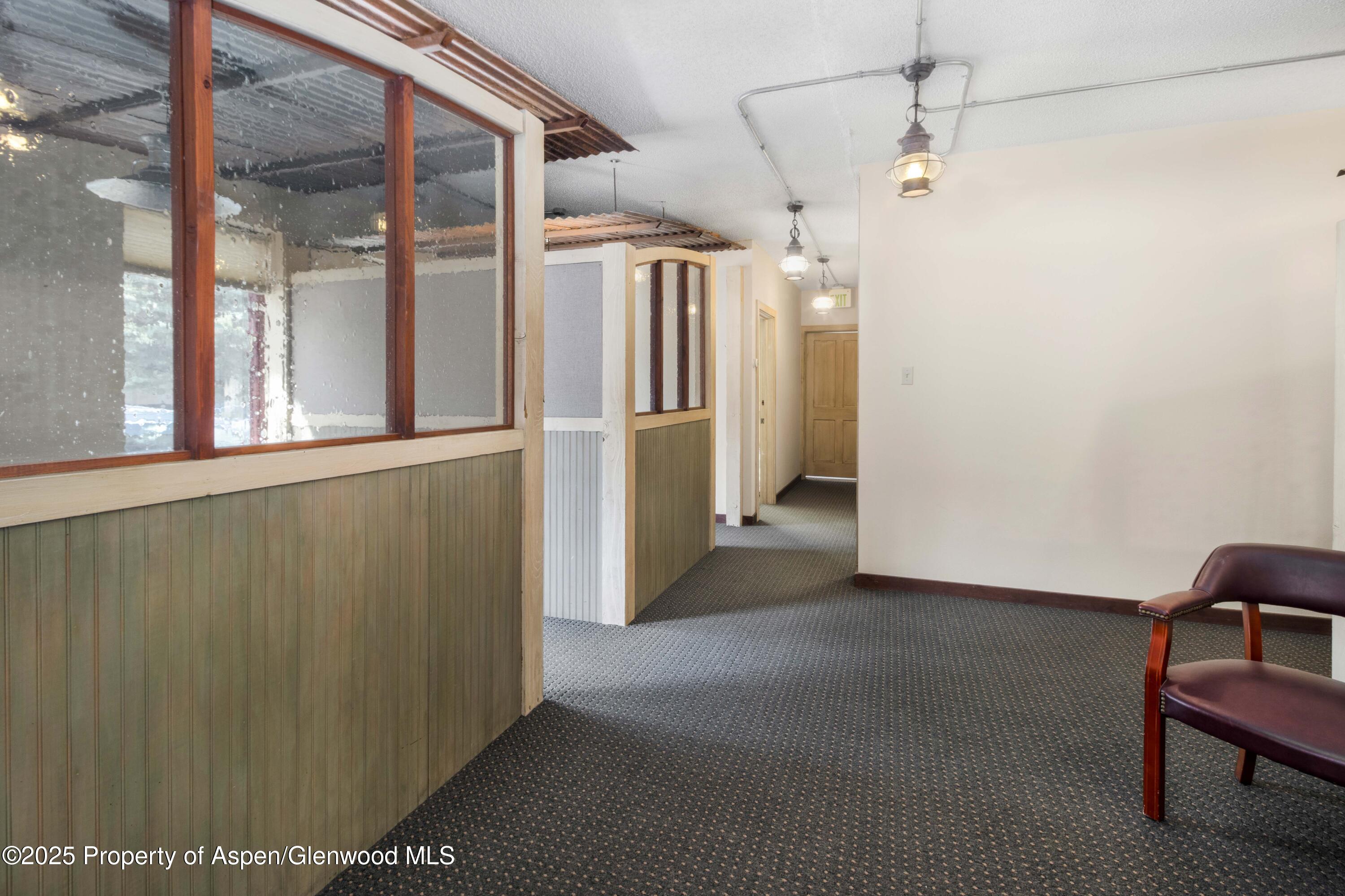 931 Grand Avenue Glenwood Springs CO 81601