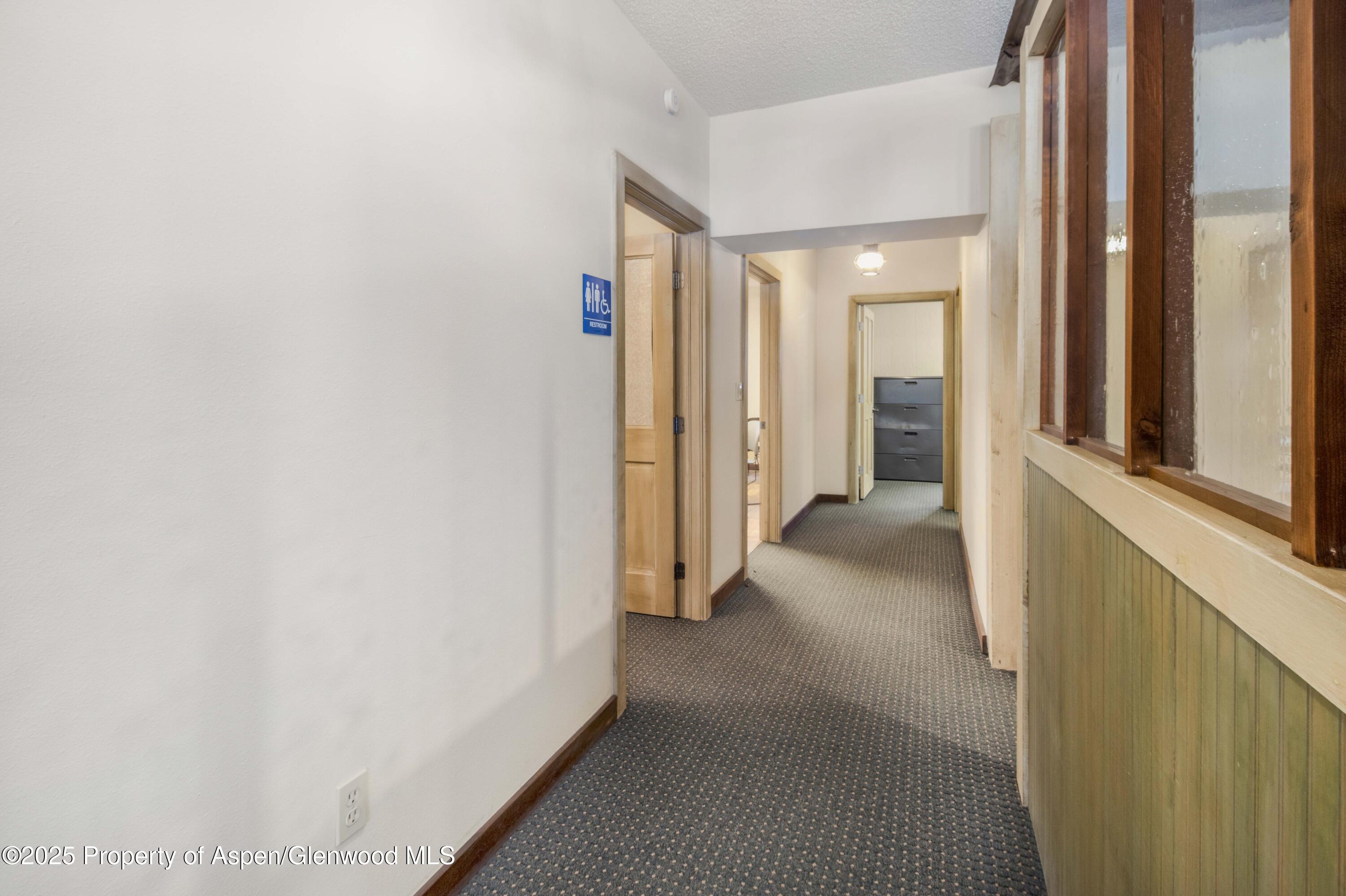 931 Grand Avenue Glenwood Springs CO 81601