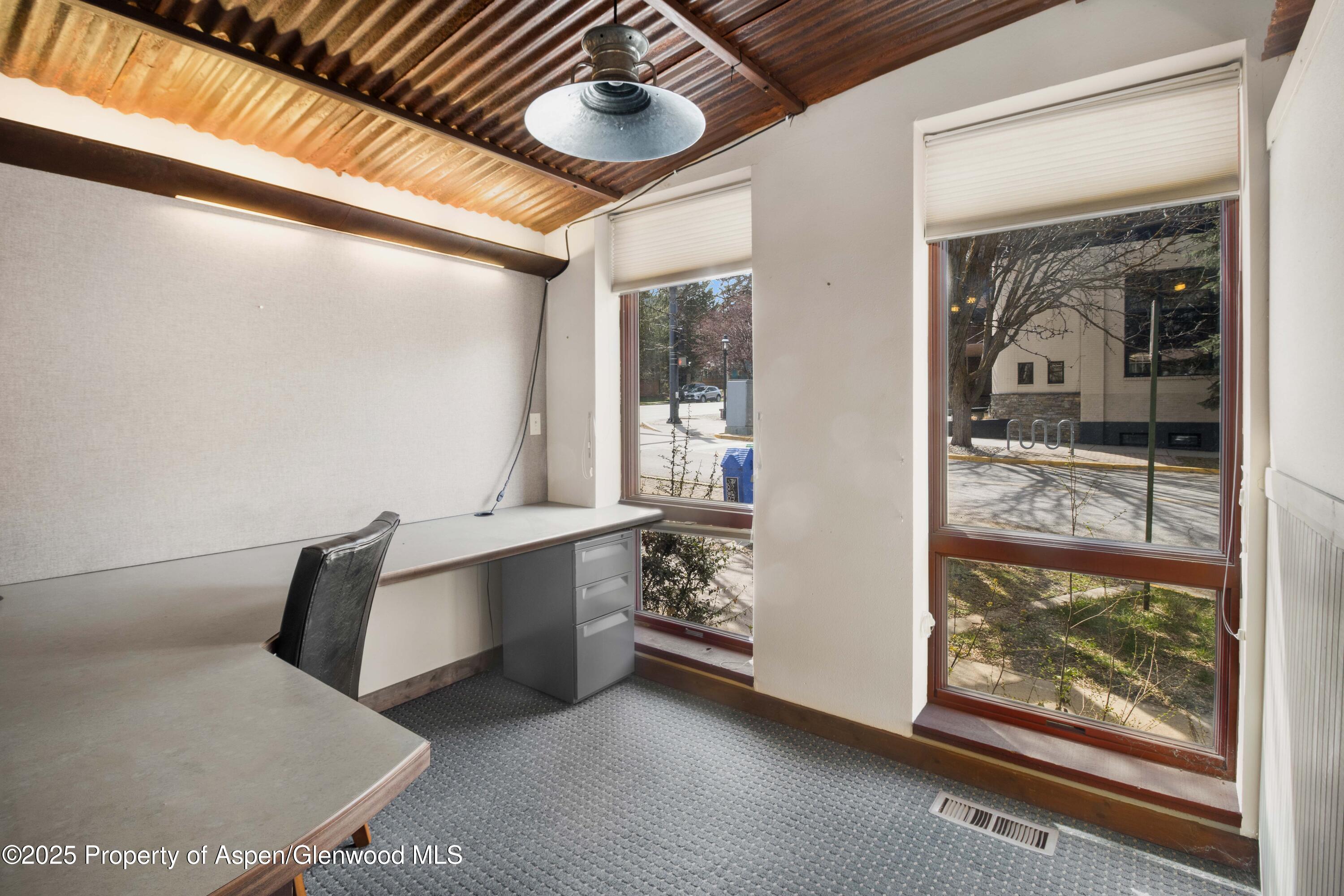 931 Grand Avenue Glenwood Springs CO 81601