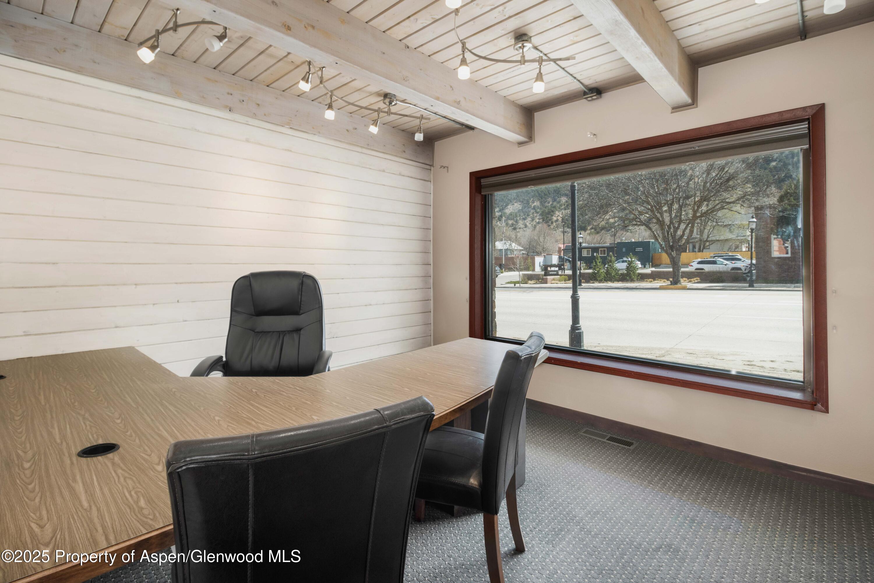 931 Grand Avenue Glenwood Springs CO 81601