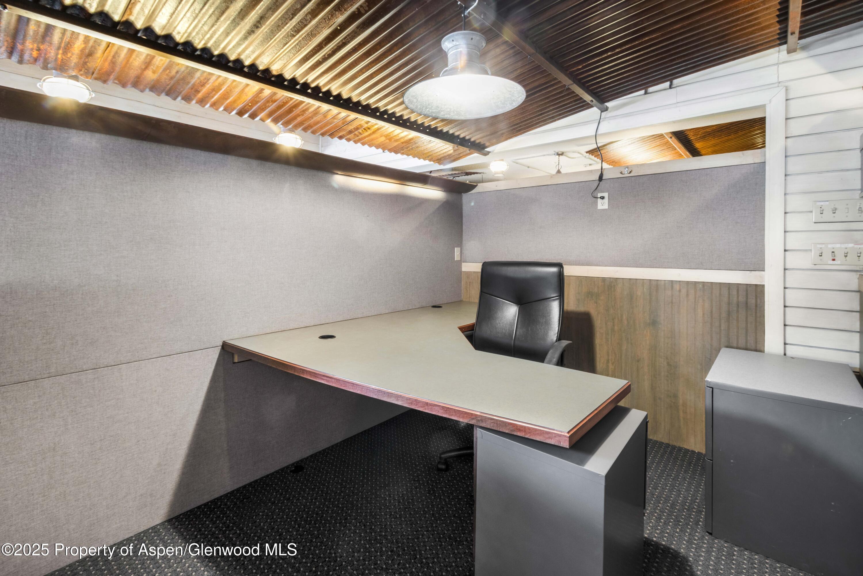 931 Grand Avenue Glenwood Springs CO 81601